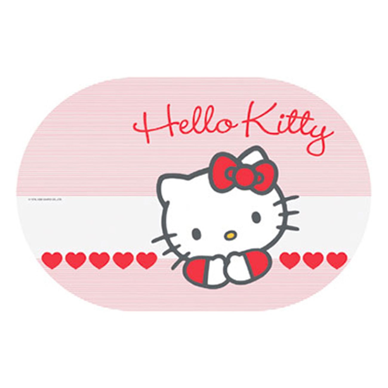 bordsunderlagg-hello-kitty-1