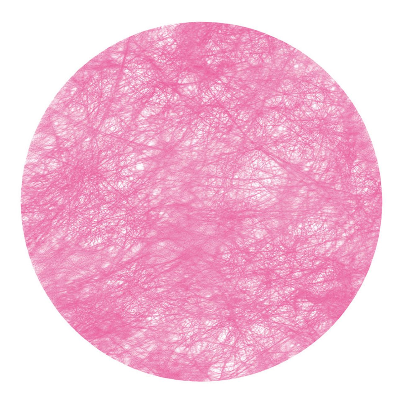 bordsunderlagg-rosa-1