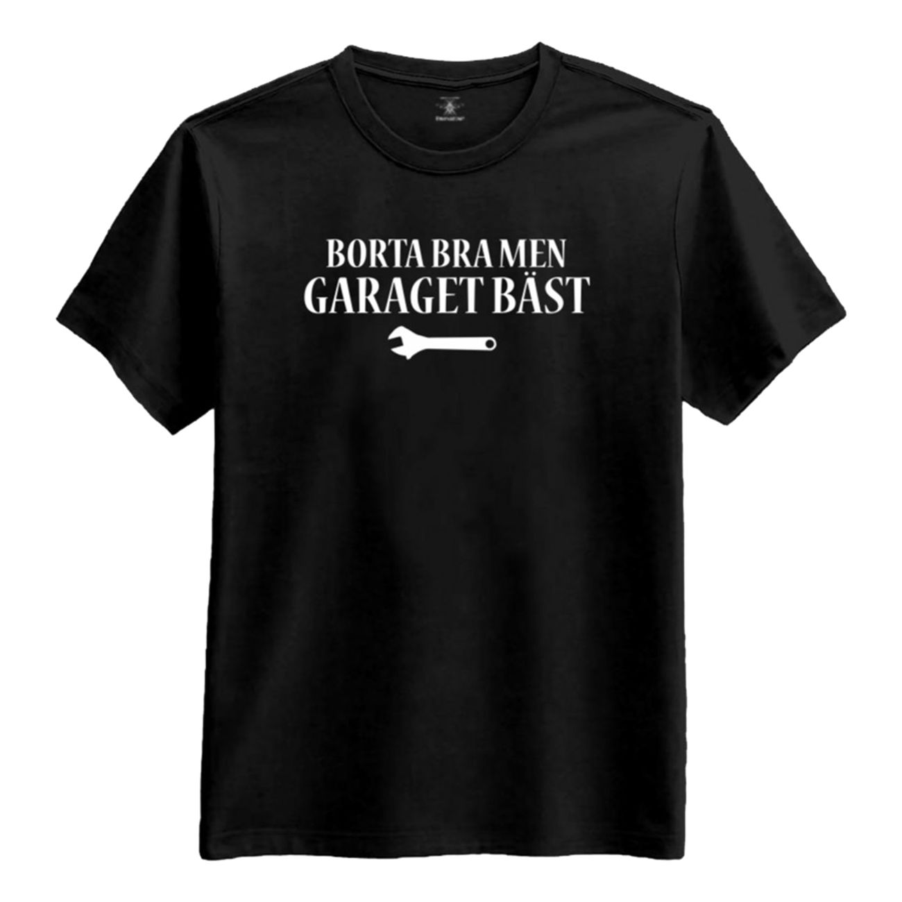 borta-bra-men-garaget-bast-t-shirt-svart-1