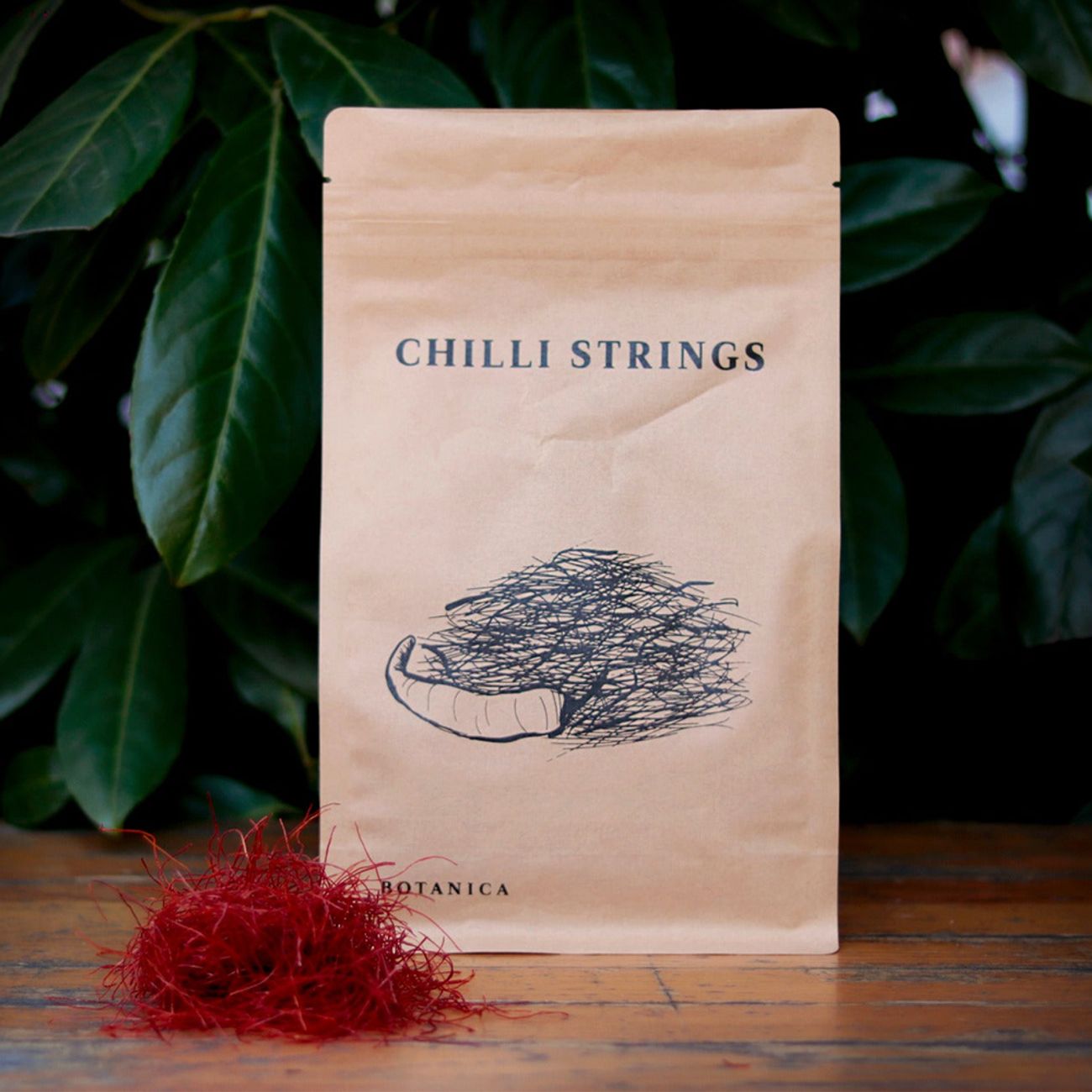 botanica-chili-strings-103305-2