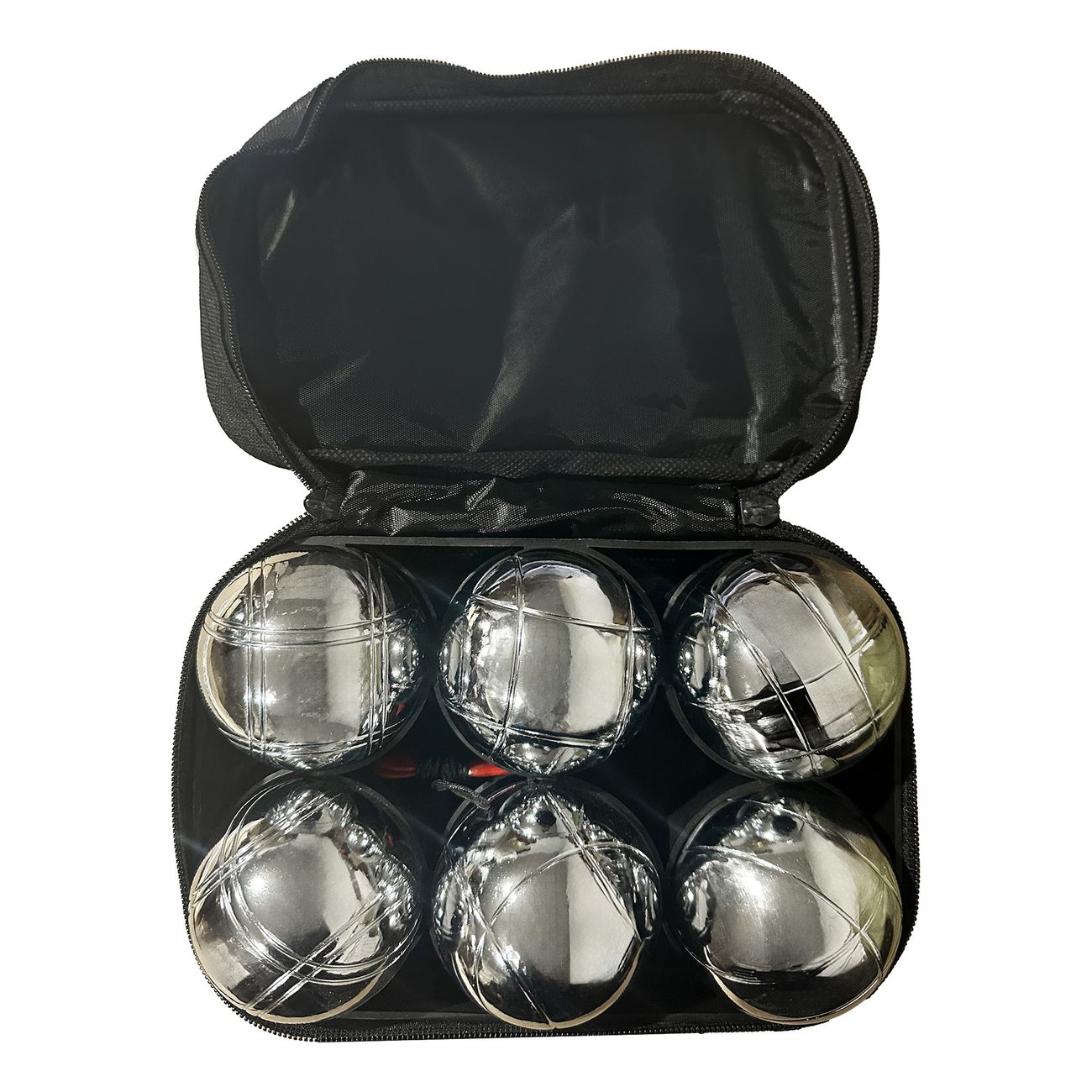 boule-set-i-vaska-108341-1