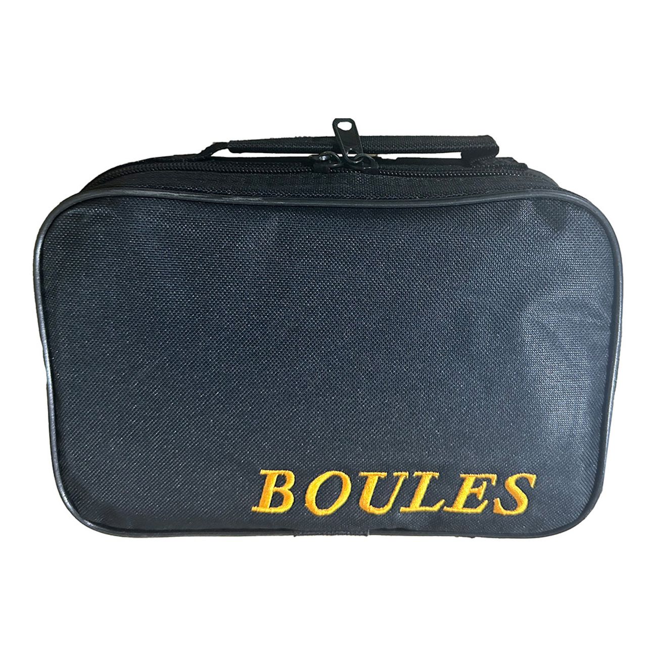 boule-set-i-vaska-108341-2