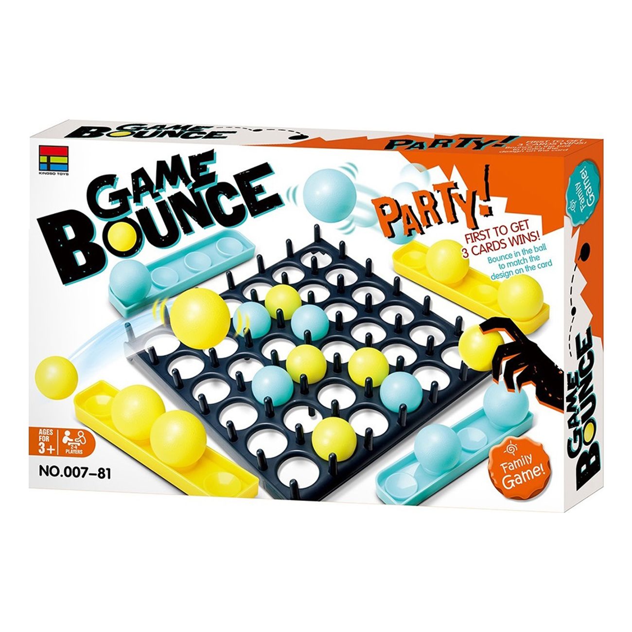bounce-off-spel-92349-1