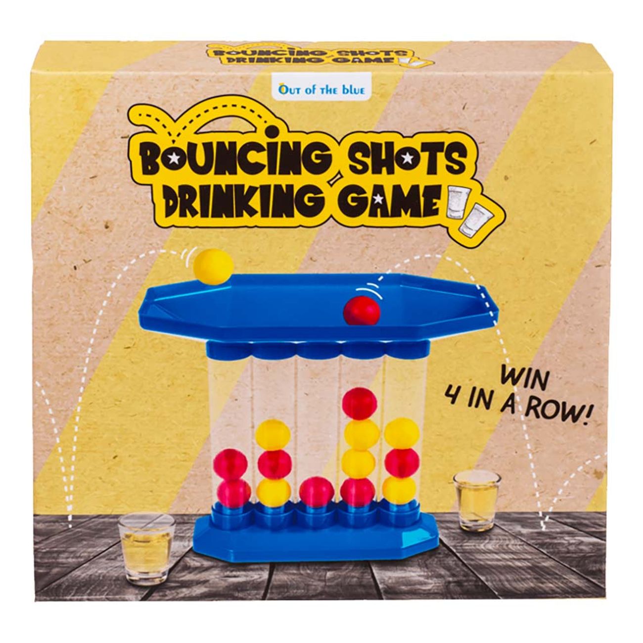 bouncing-shots-festspel-96534-2