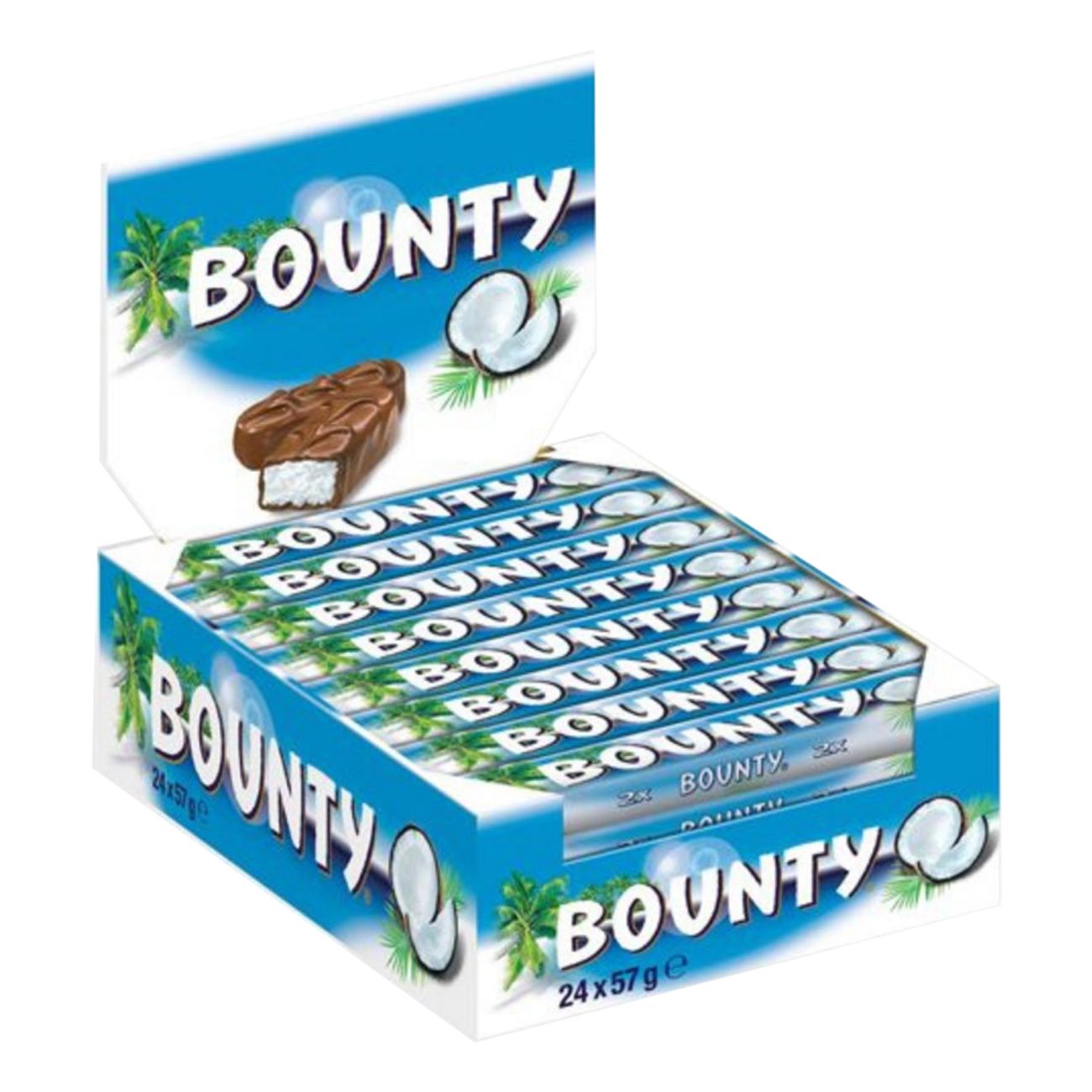 bounty-chokladbit-73884-2