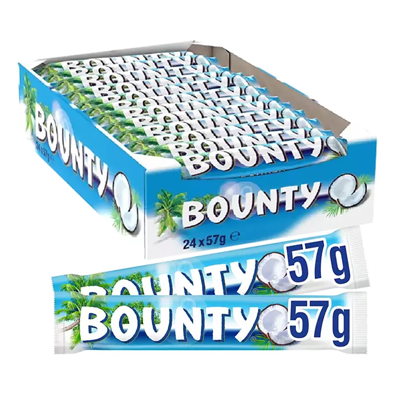 bounty-storpack-73884-4