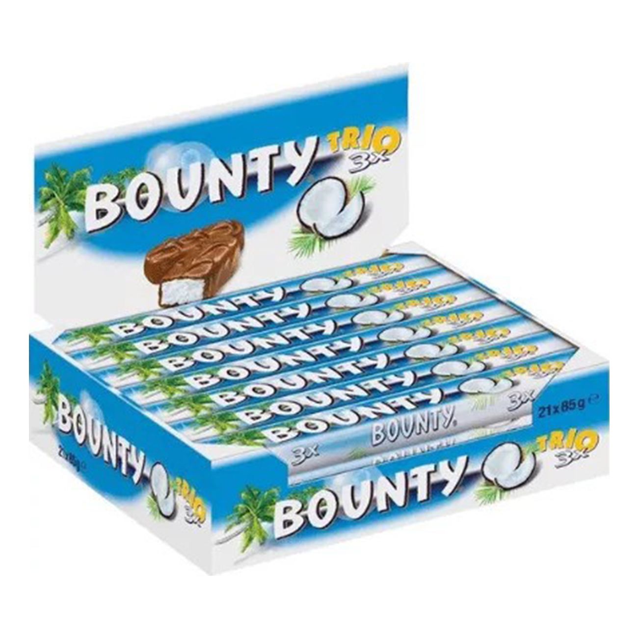 bounty-trio-72070-2