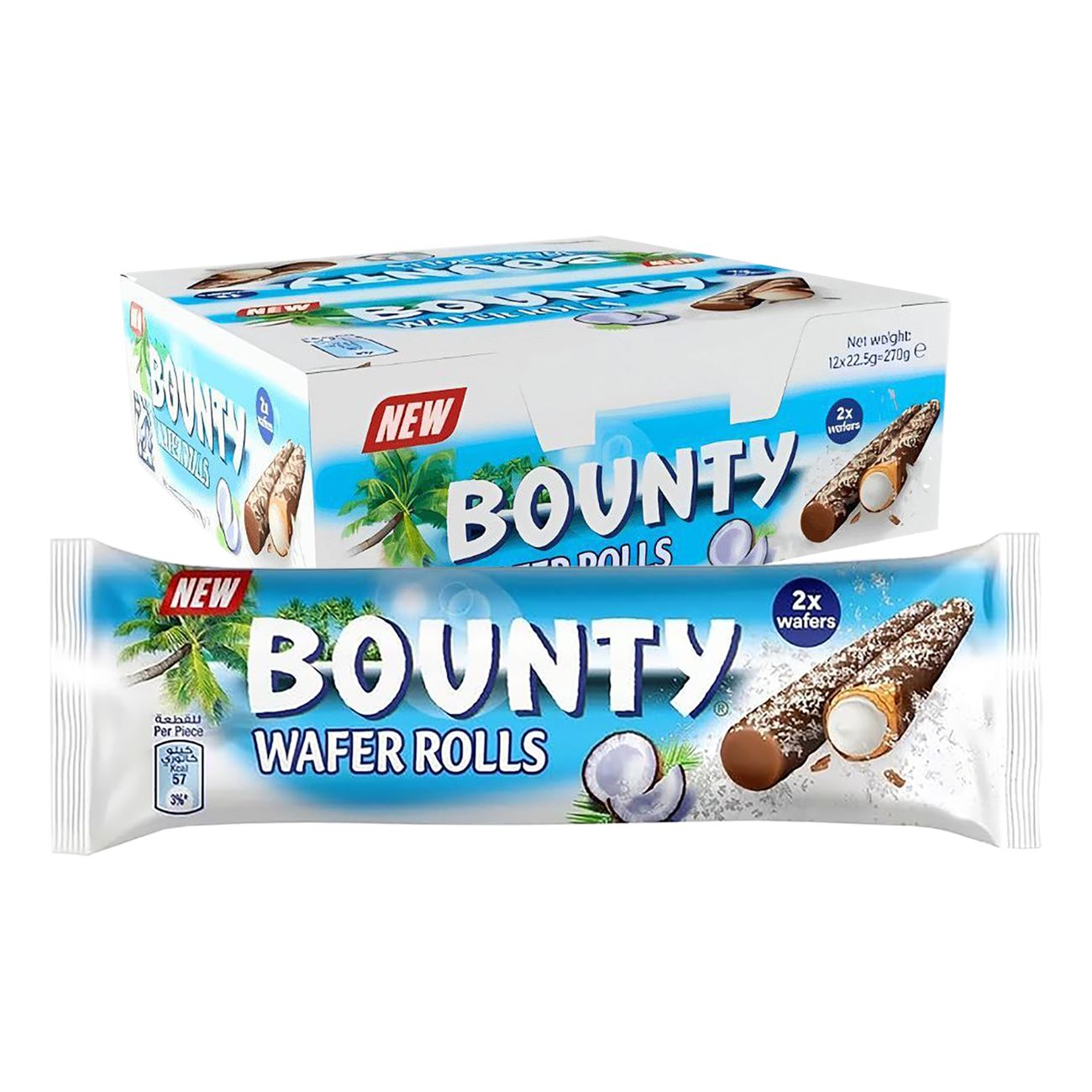 bounty-wafer-rolls-106375-1