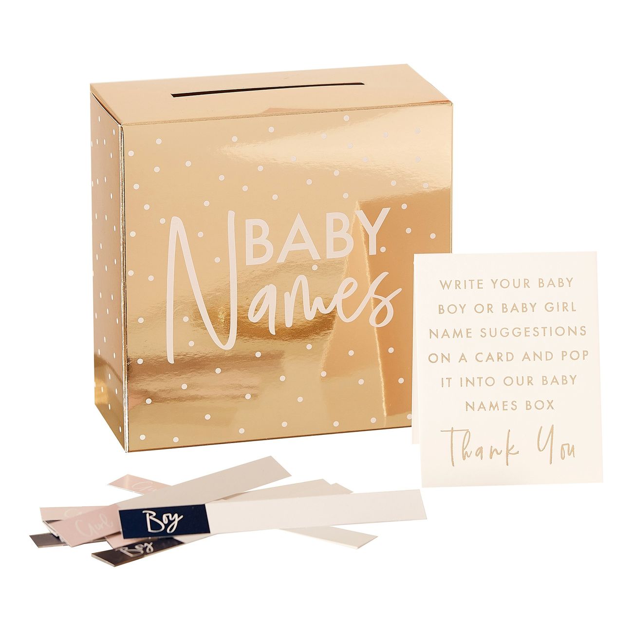 box-baby-names-100478-1