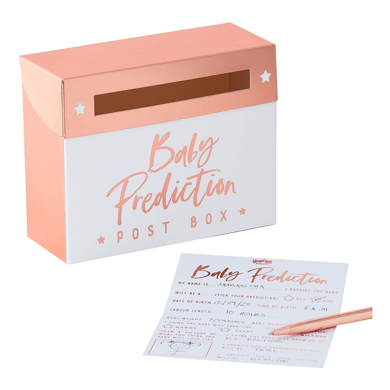 box-baby-prediction-85267-1