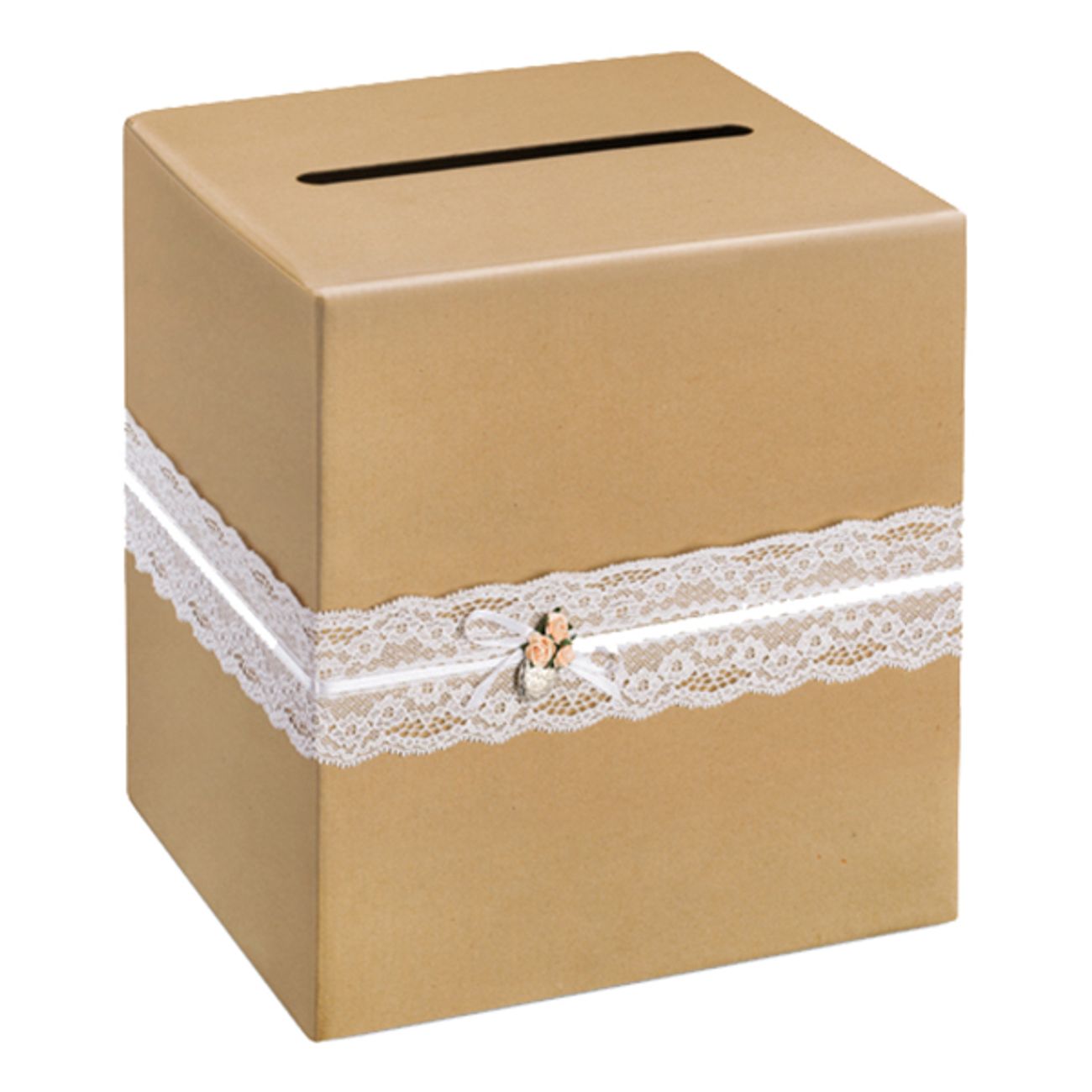 box-for-kort-75762-1