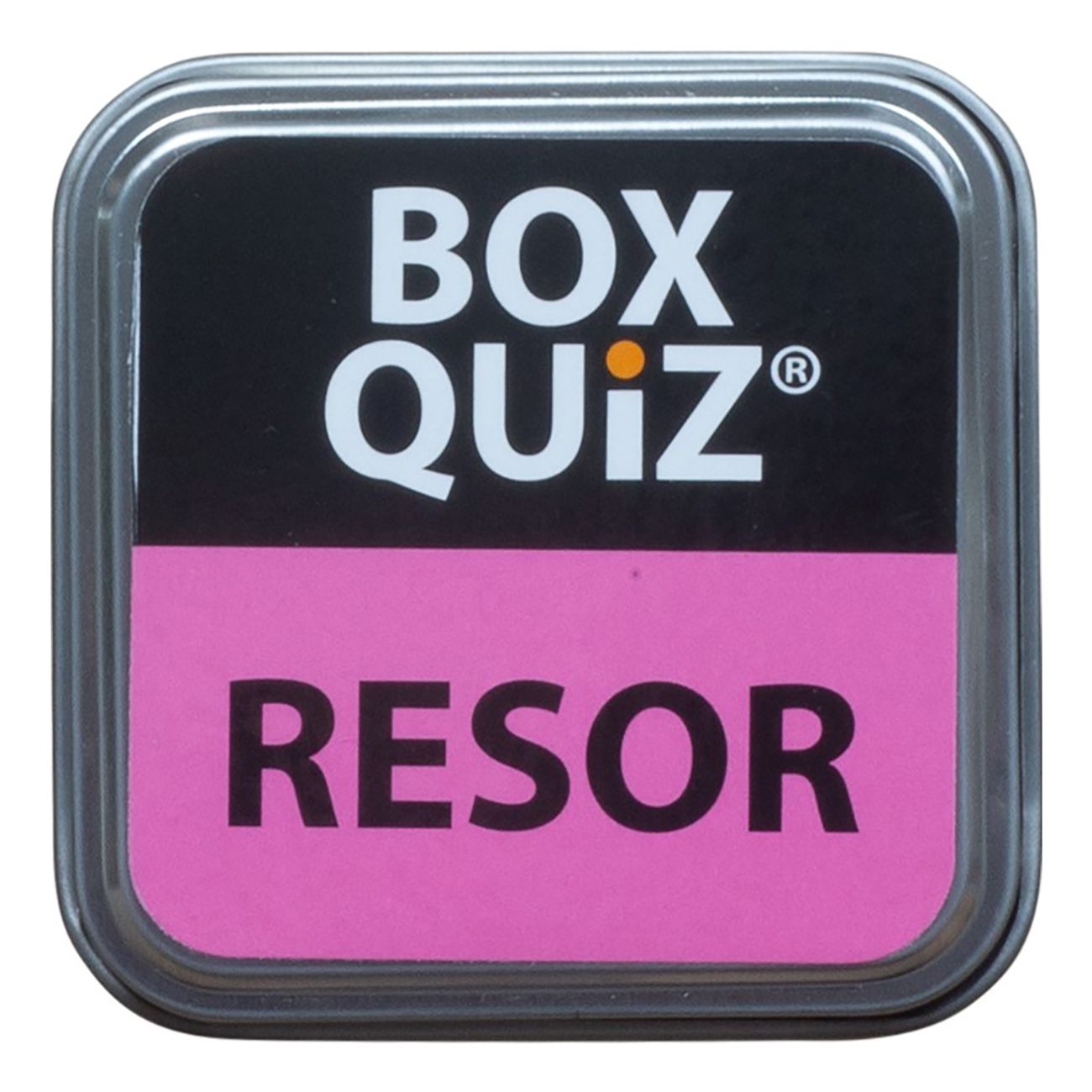 box-quiz-fragespel-81015-3