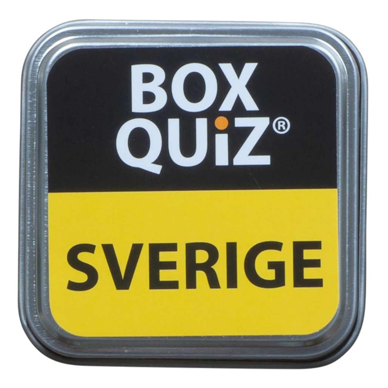 box-quiz-fragespel-81015-5