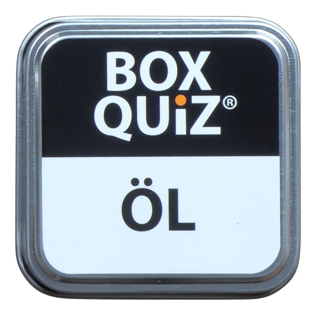 box-quiz-fragespel-81015-6