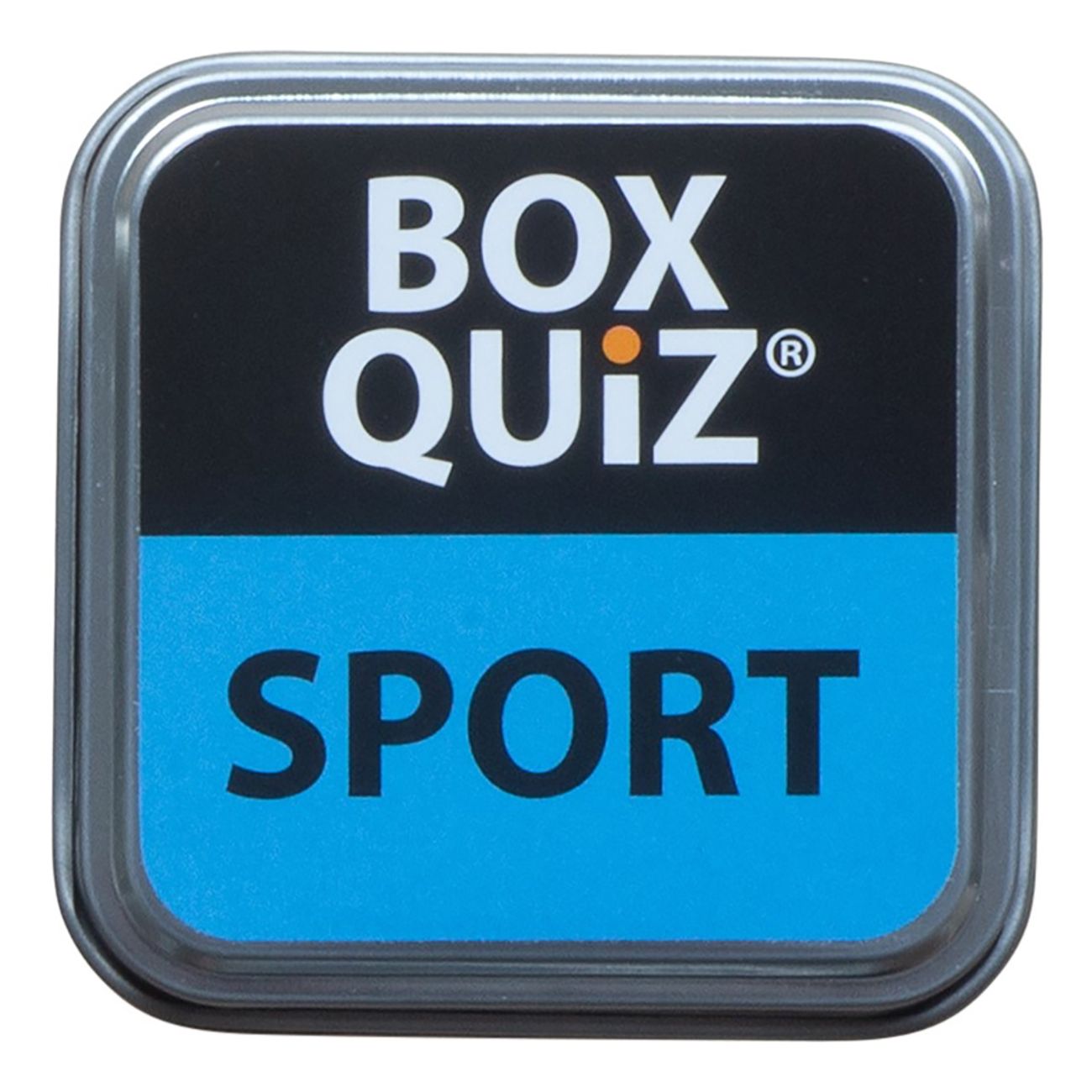 box-quiz-fragespel-81015-7