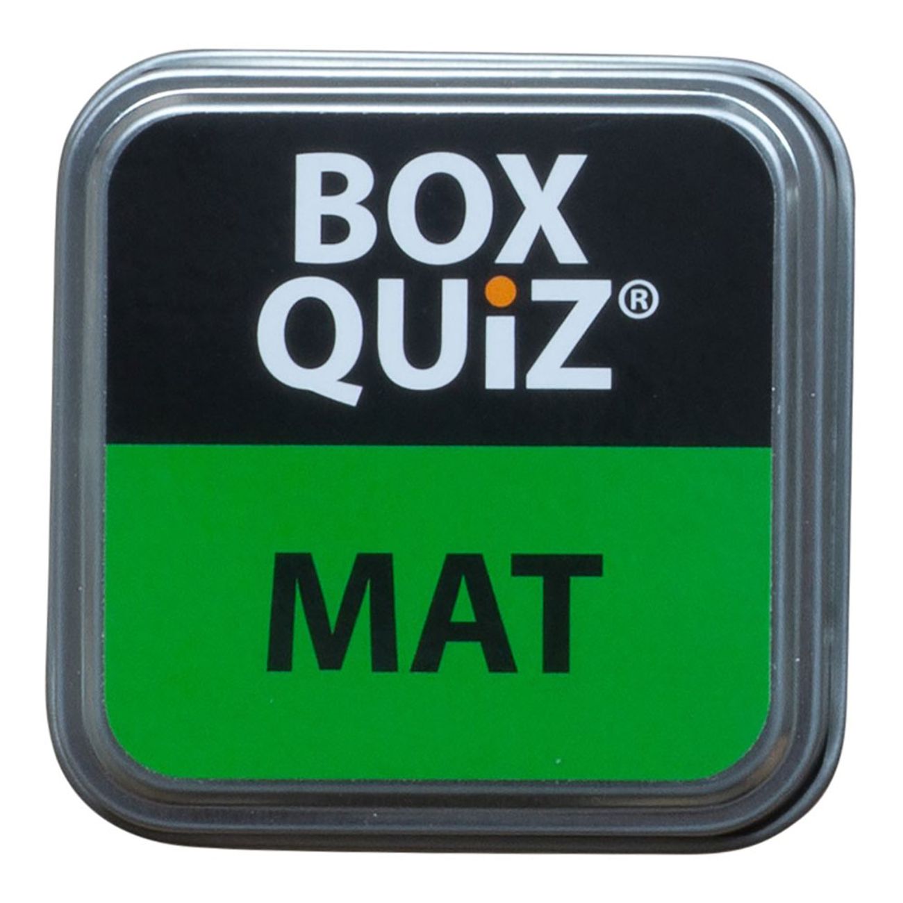 box-quiz-mat-81011-1