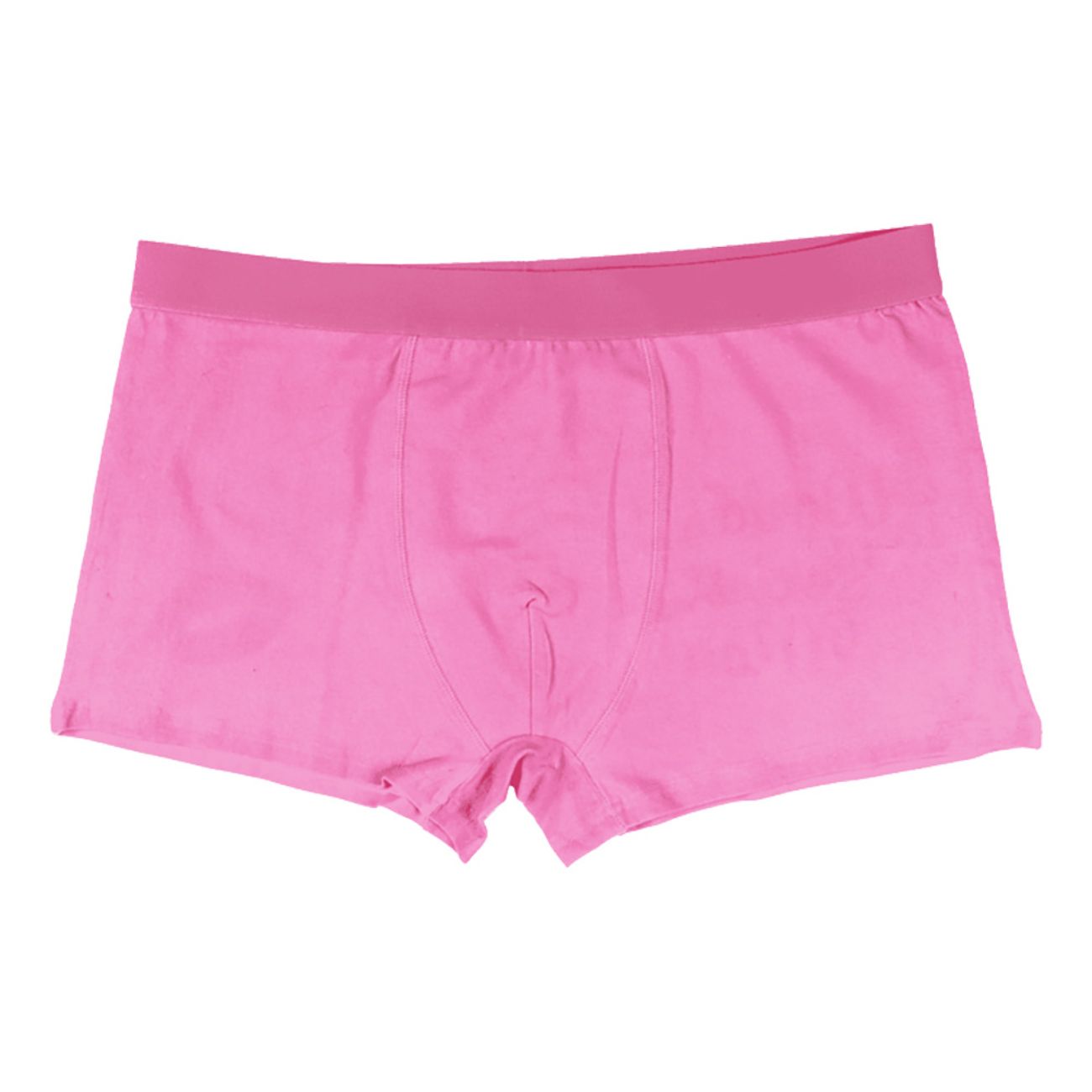 boxershorts-worlds-sexiest-man-107805-3
