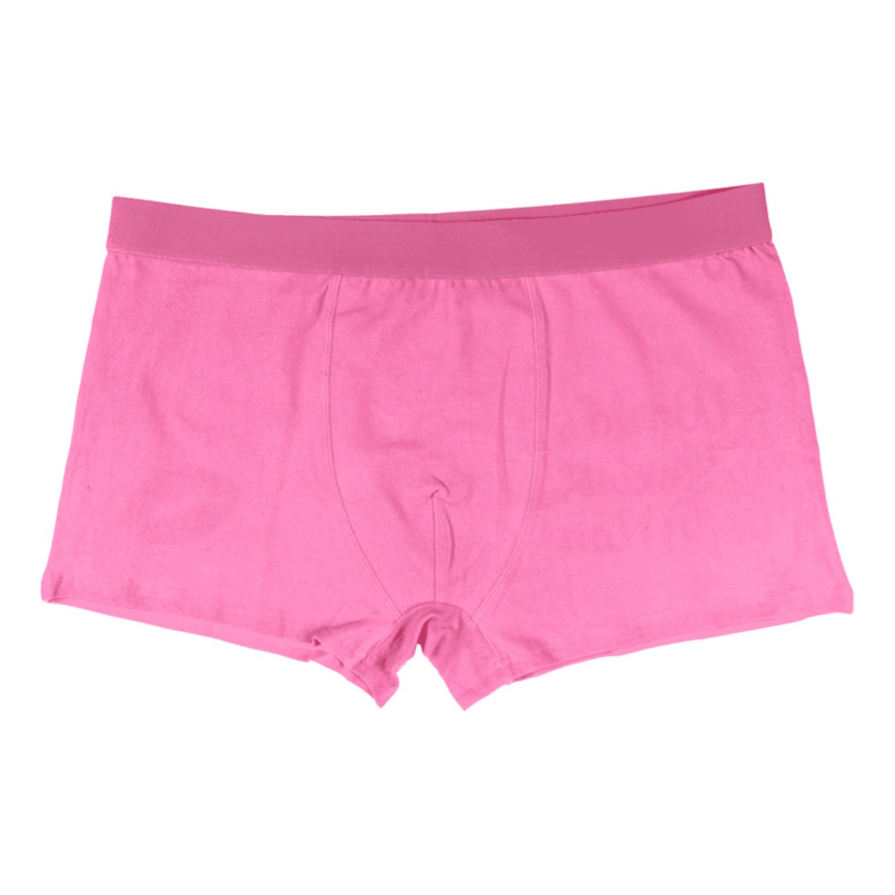 Boxershorts Worlds Sexiest Man