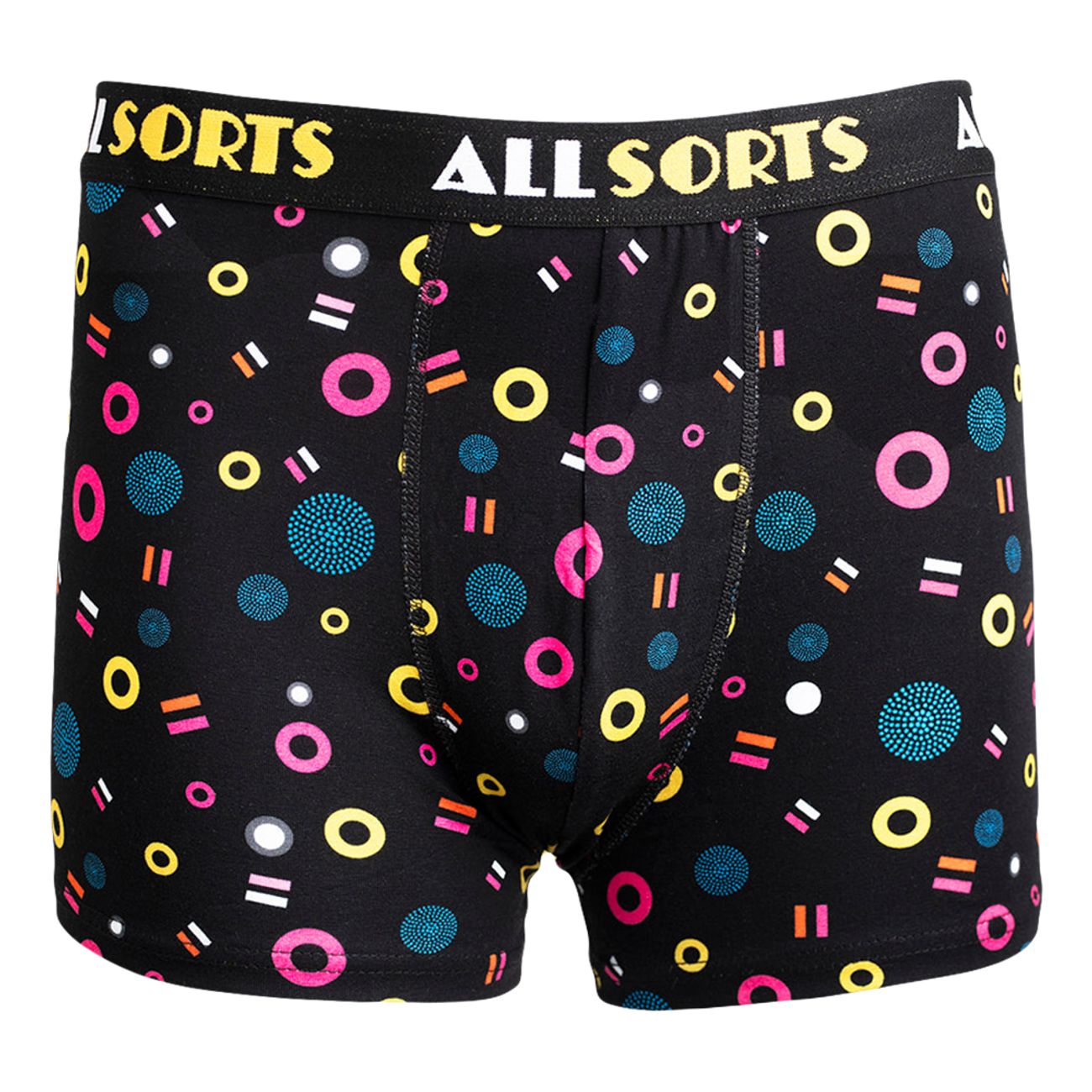 boxertshort-allsorts-98777-1