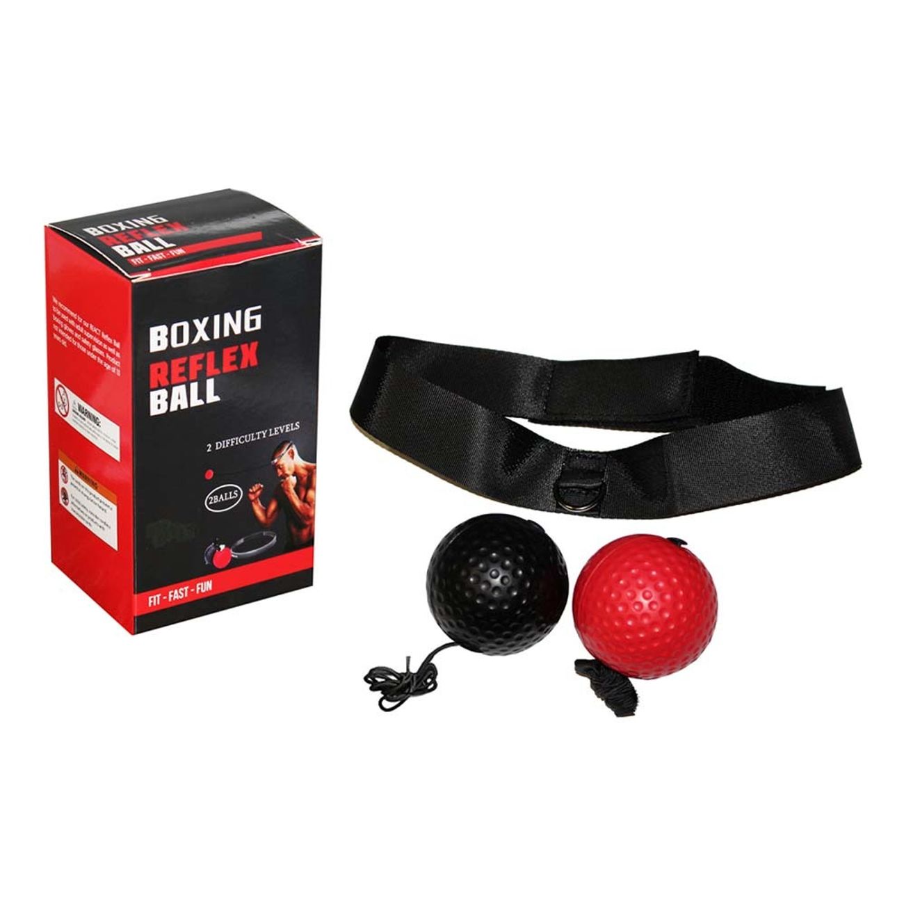 boxnings-boll-74461-1