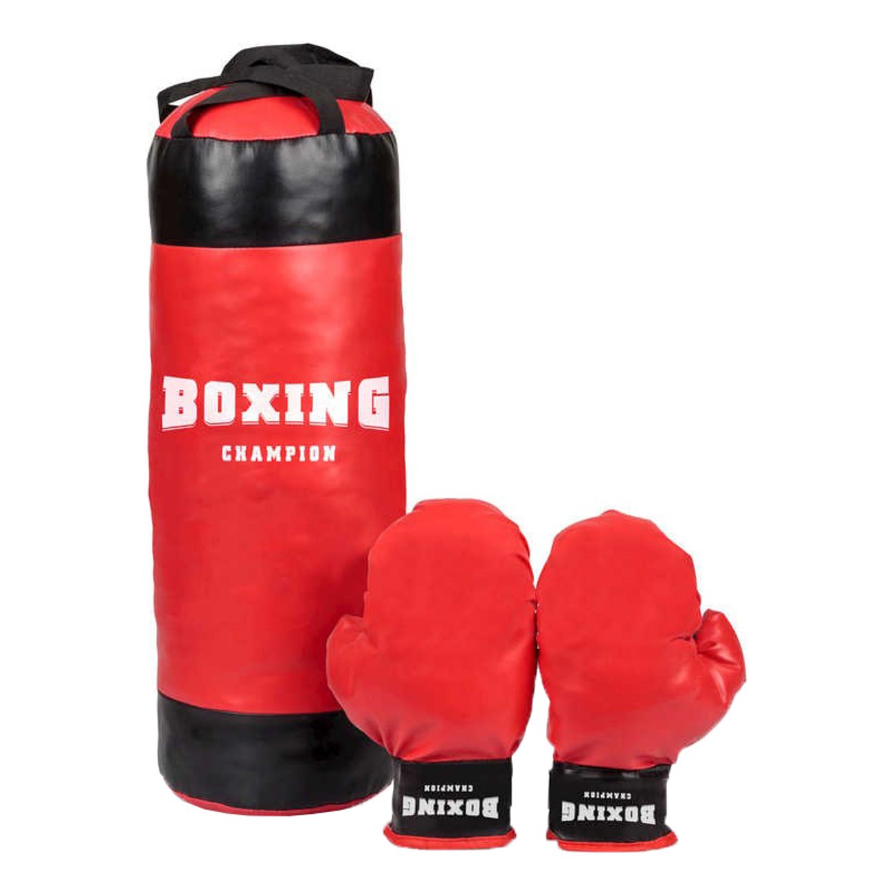 boxningssack-med-handskar-1