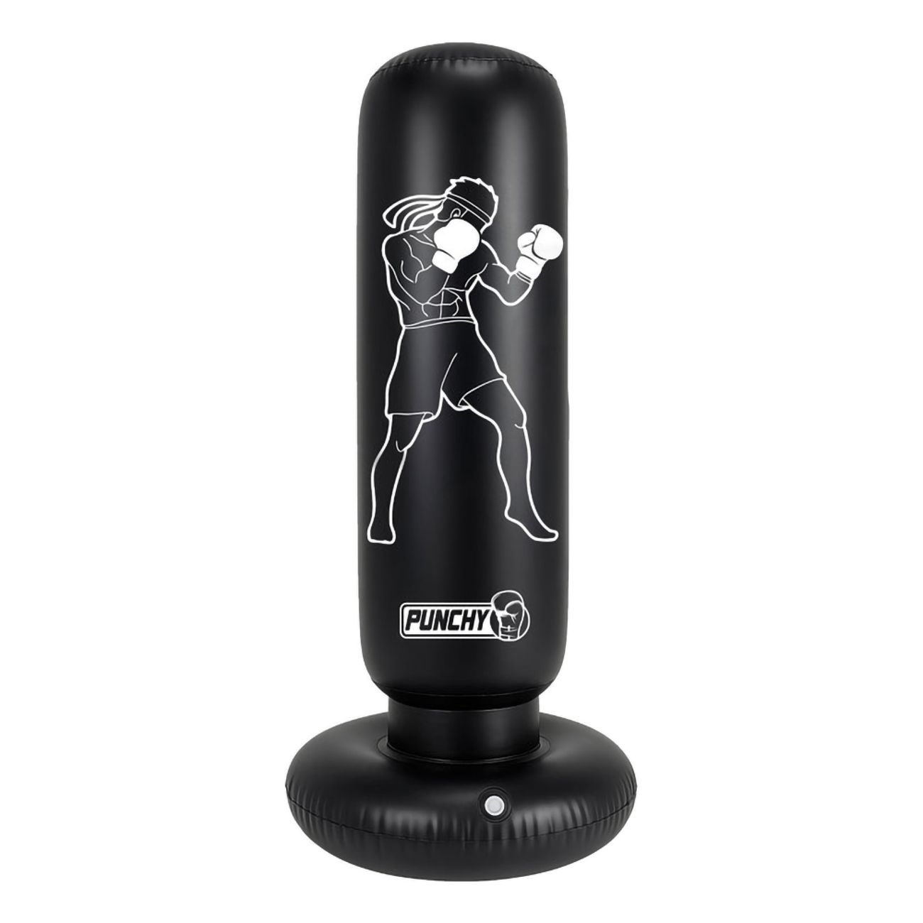 Boxningsset för Barn