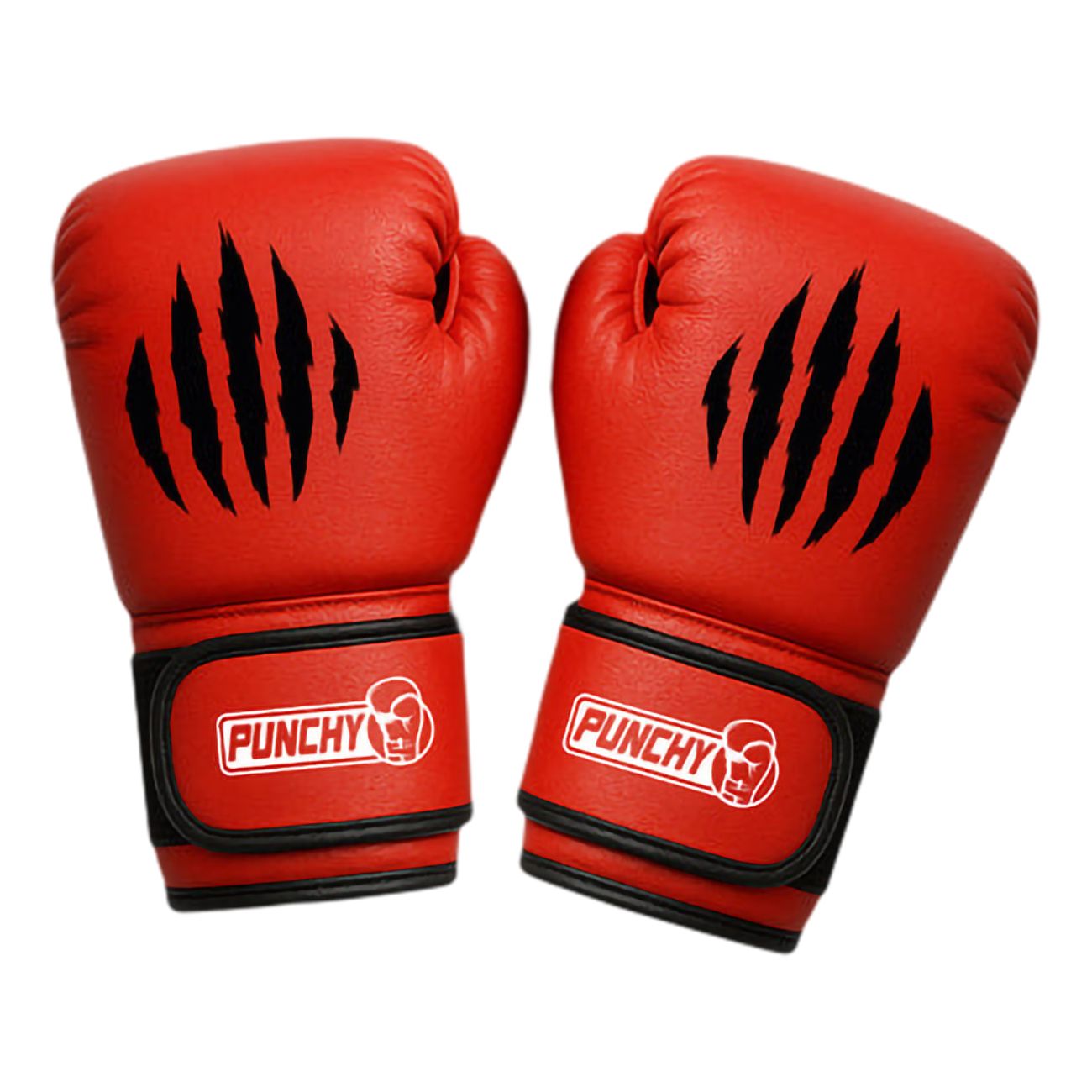 Boxningsset för Barn