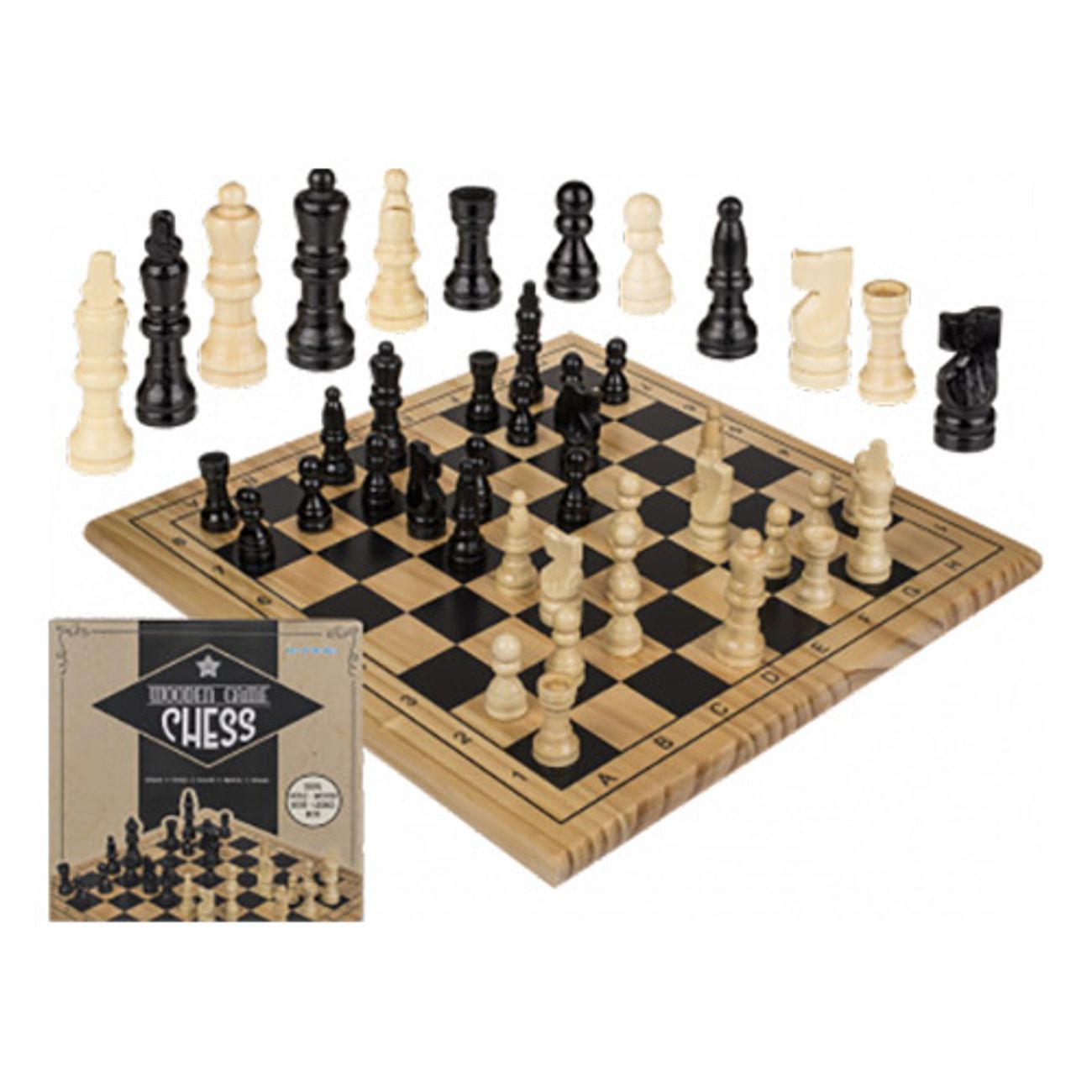 bradspel-schack-1