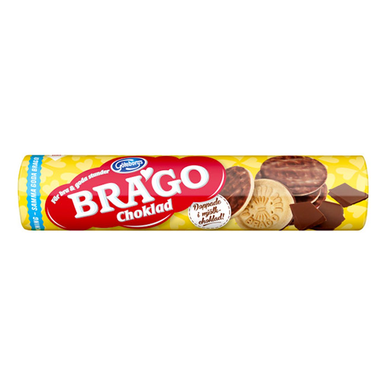 brago-kex-choklad-78579-1