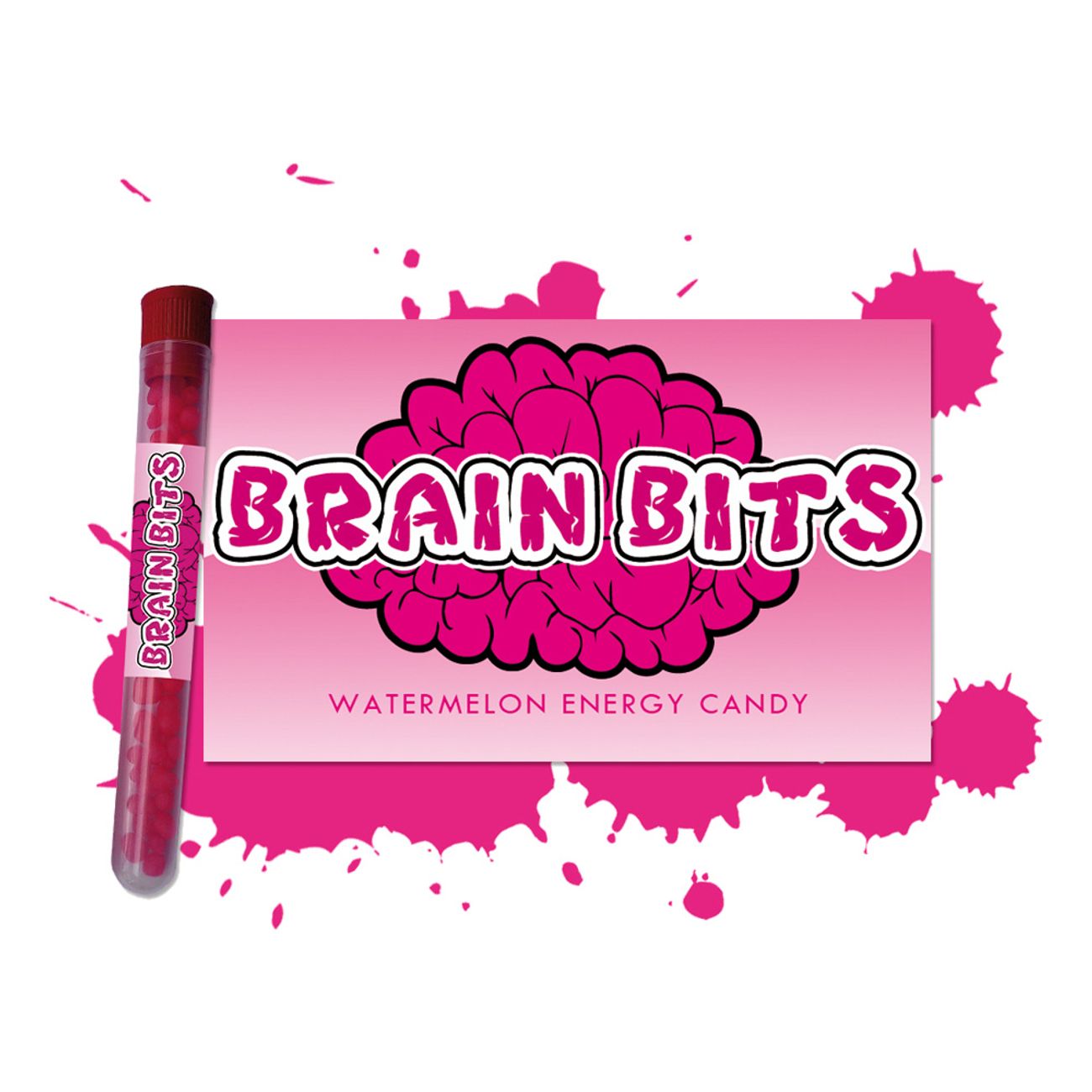 brain-bits-1