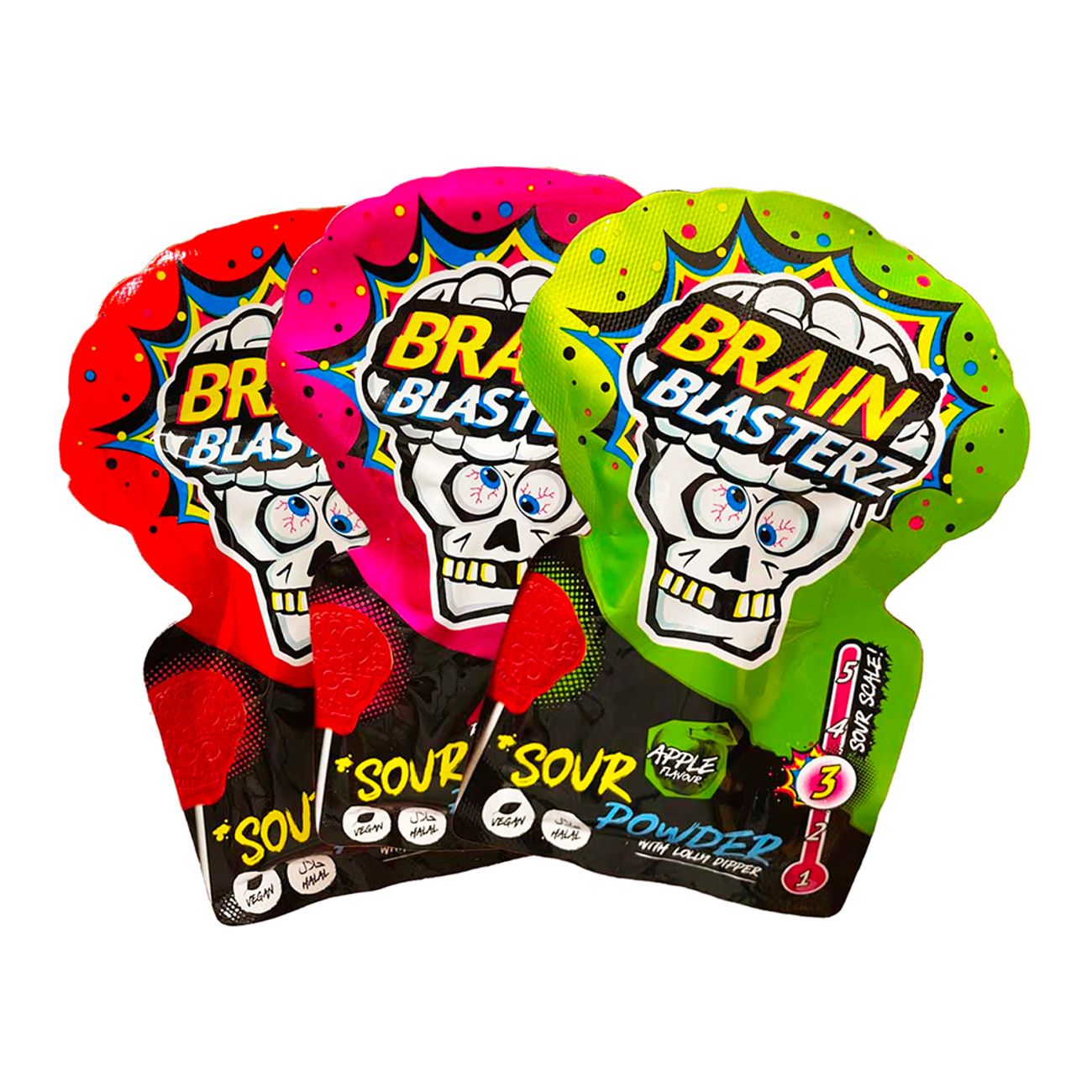 brain-blasterz-lolly-dipper-10g-82972-1