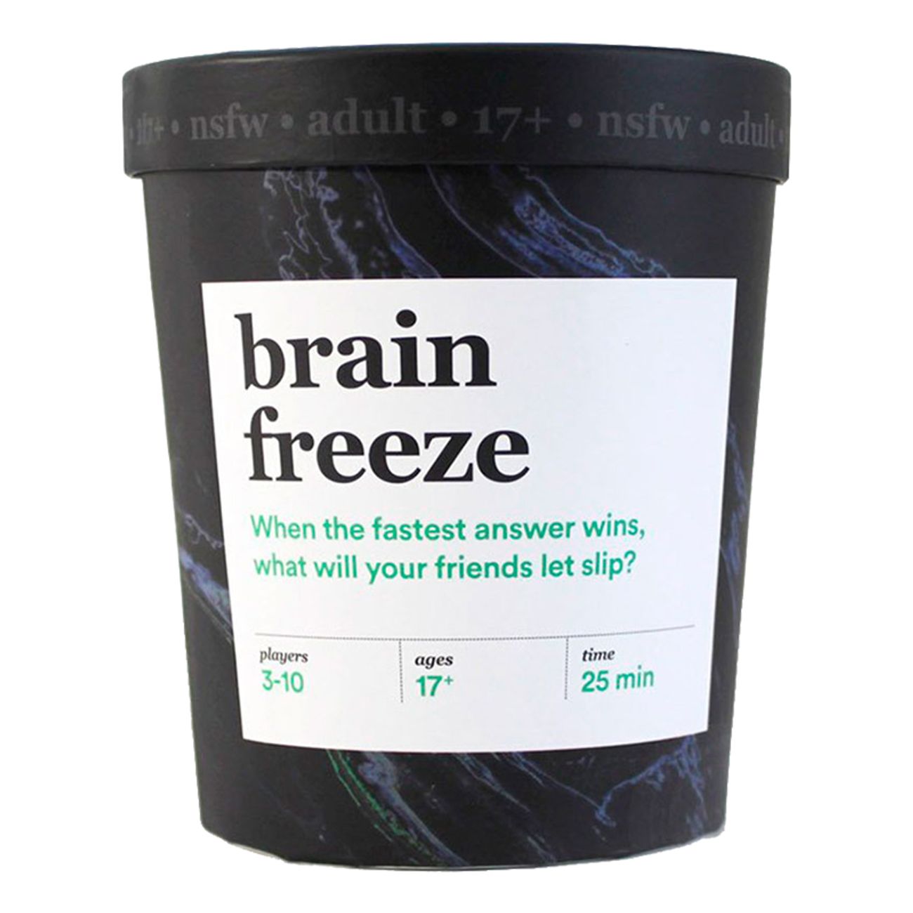 brain-freeze-spel-75676-1