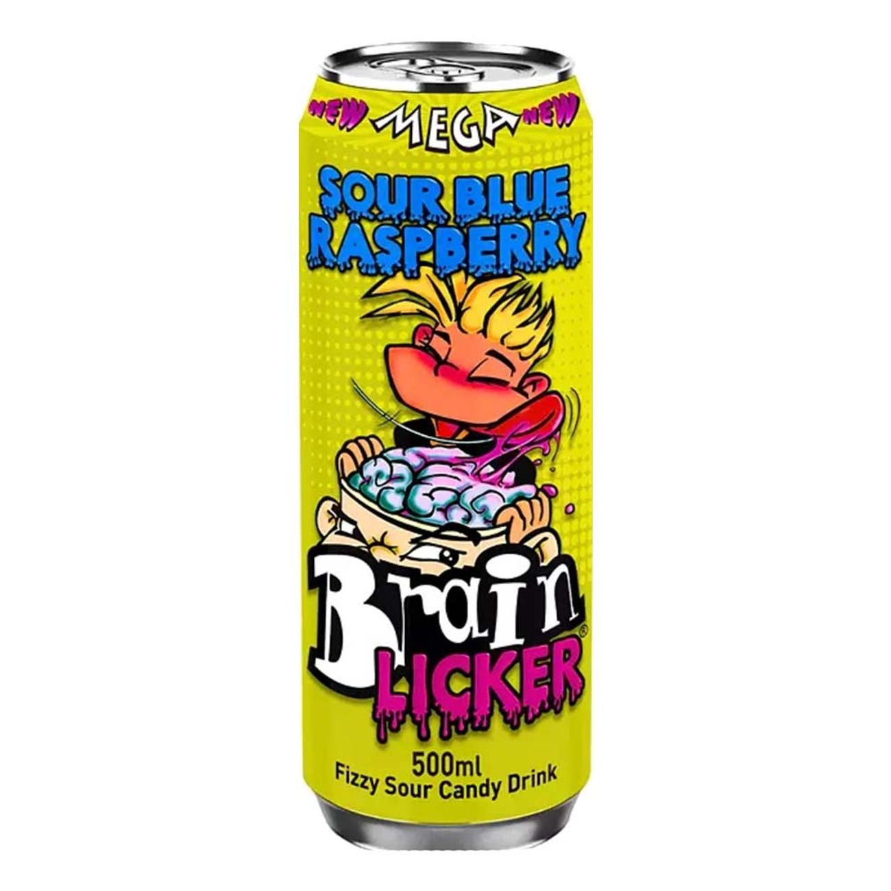 brain-licker-sour-soda-blue-raspberry-98152-1