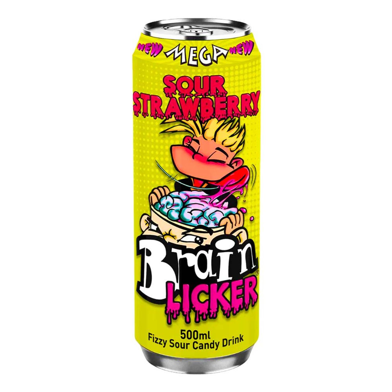 brain-licker-sour-soda-strawberry-98149-1