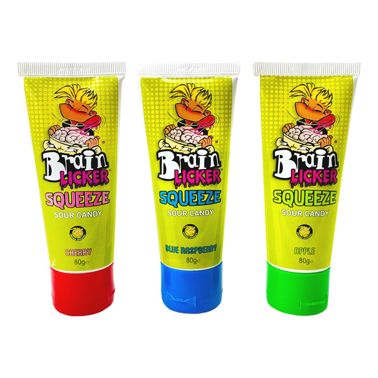 brain-licker-squeeze-108631-1