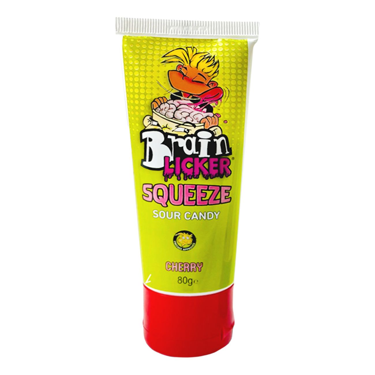 brain-licker-squeeze-108631-2