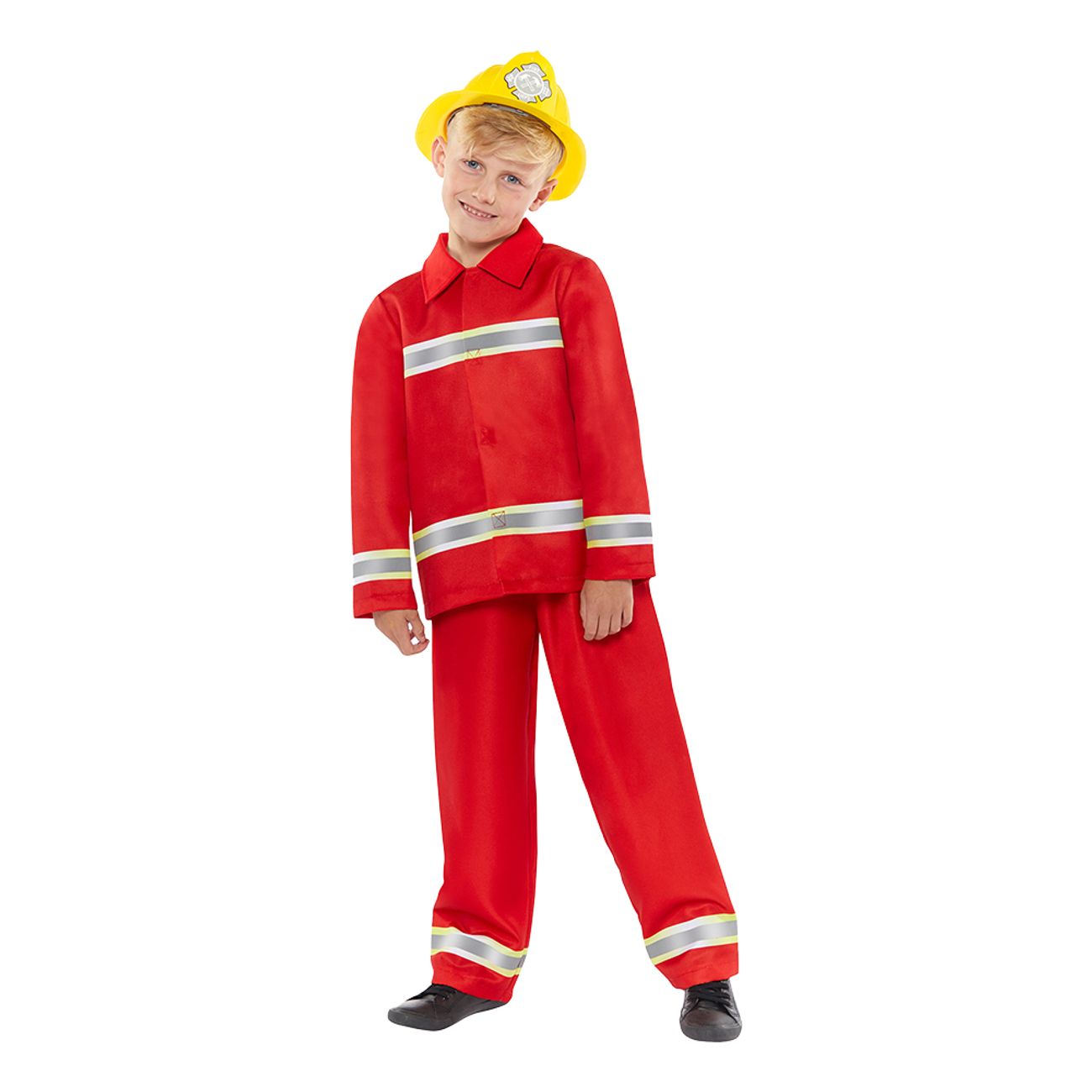 brandman-barn-maskeraddrakt-102553-1