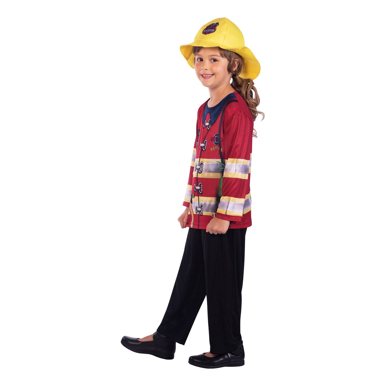brandman-barn-maskeraddrakt-98225-3
