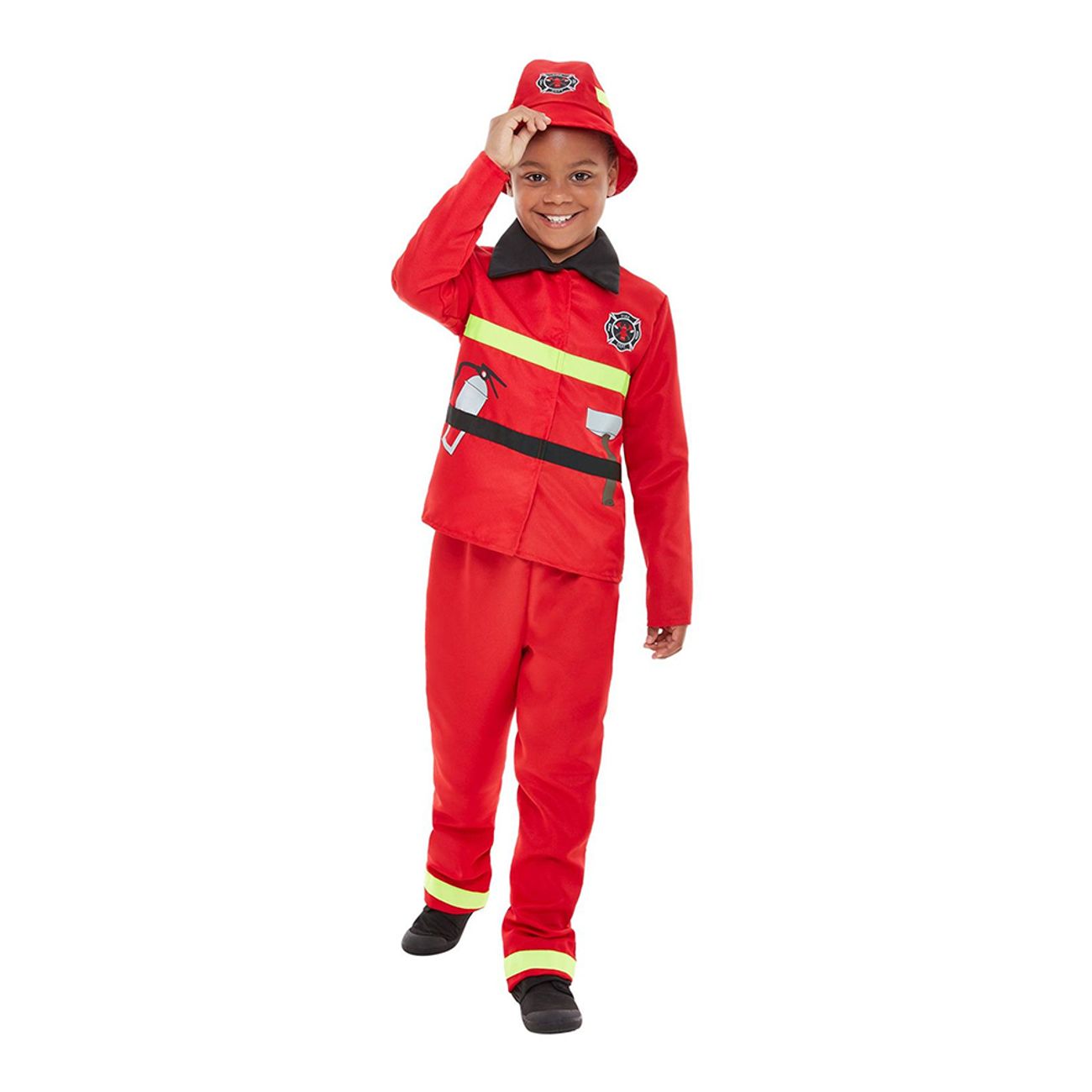 brandman-barn-maskeraddrakt2-1