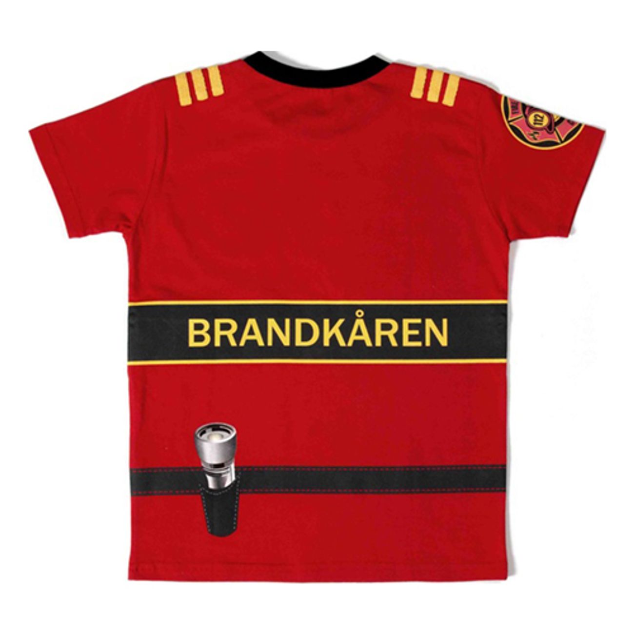 brandman-barn-t-shirt-8