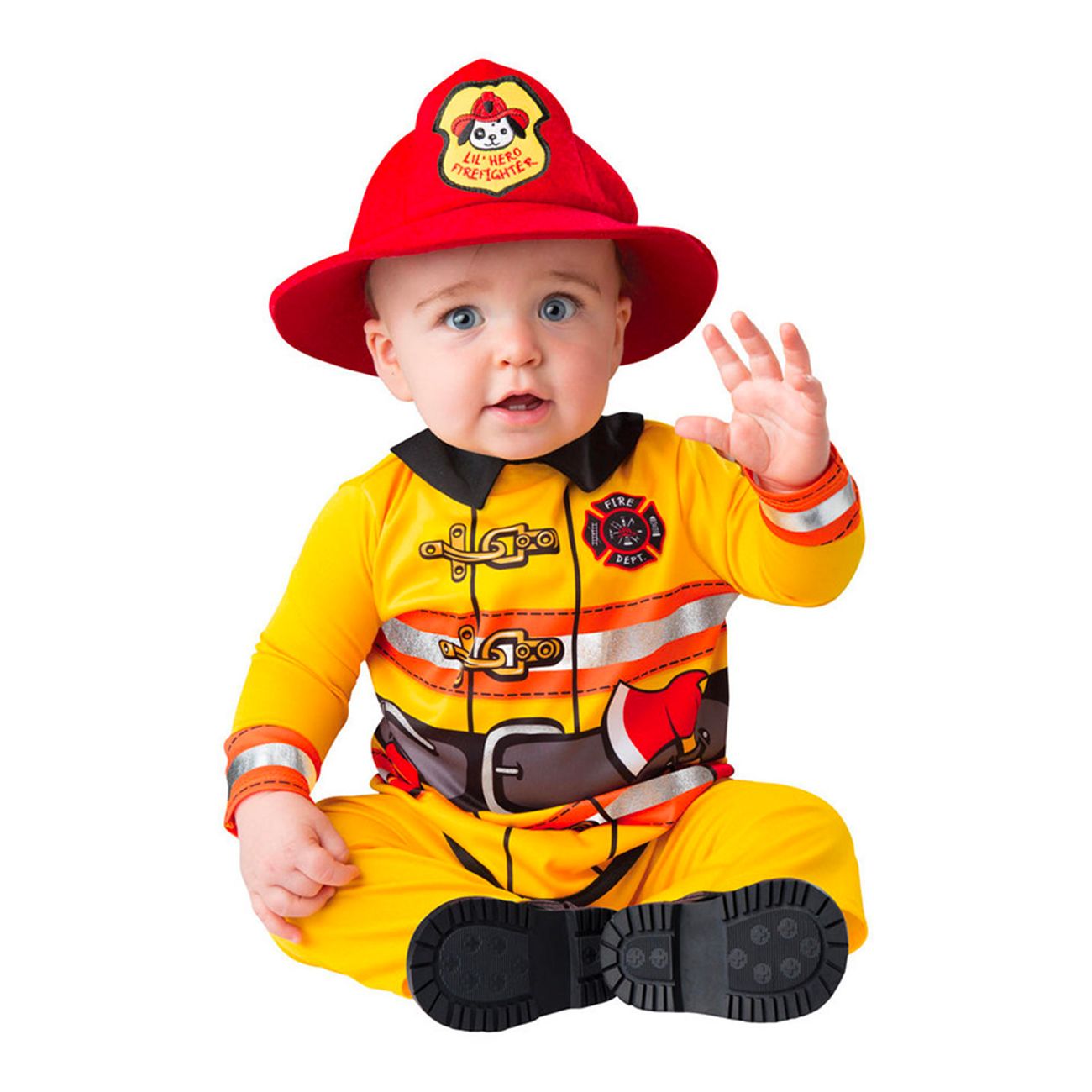 brandman-bebis-maskeraddrakt-1