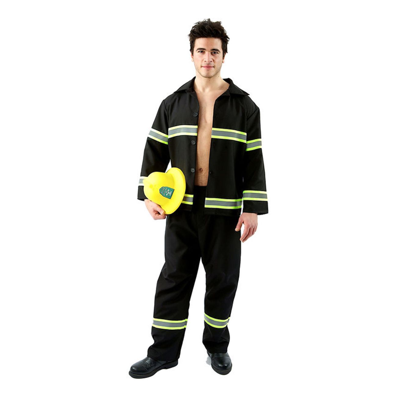 brandman-maskeraddrakt-1