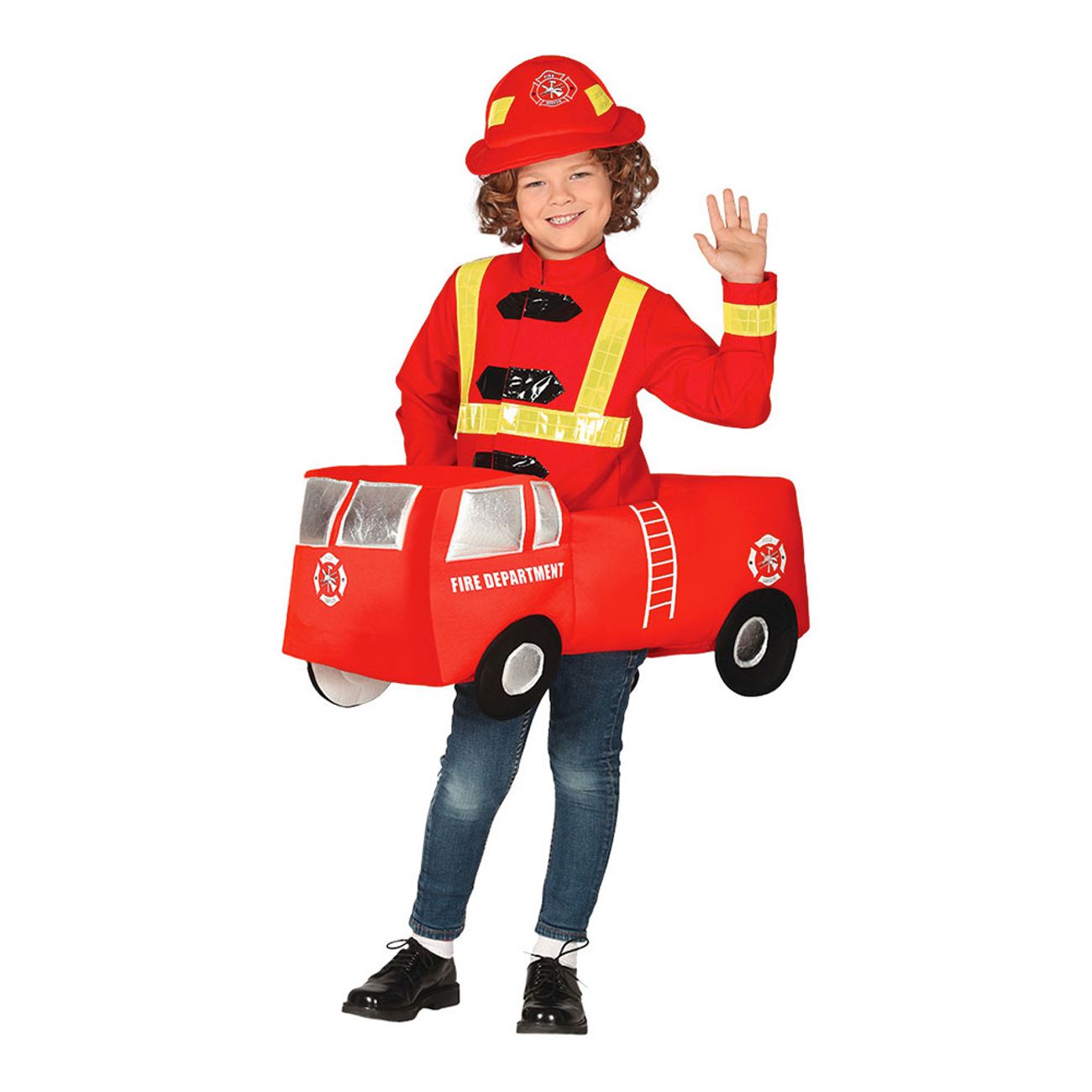brandman-med-bil-barn-maskeraddrakt-1