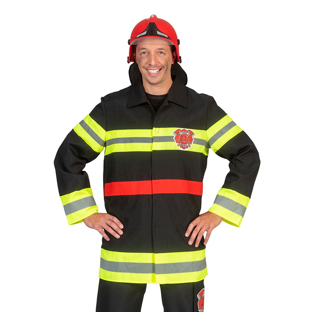 brandmansjacka-76435-3