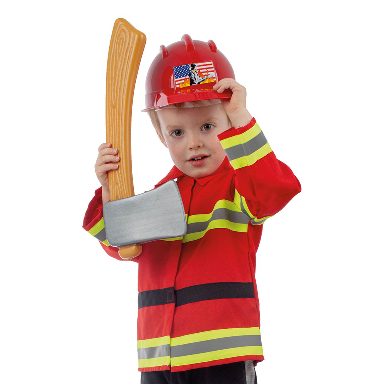 brandmansjacka-barn-maskeraddrakt-87461-1