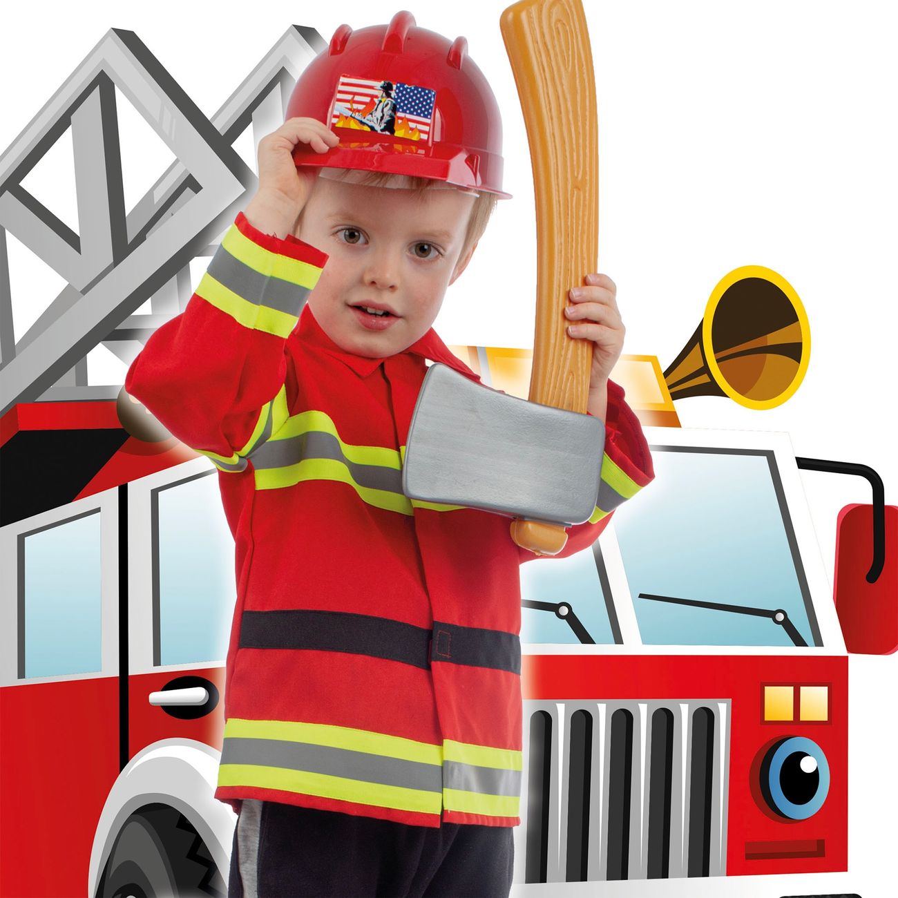 brandmansjacka-for-barn-87461-2