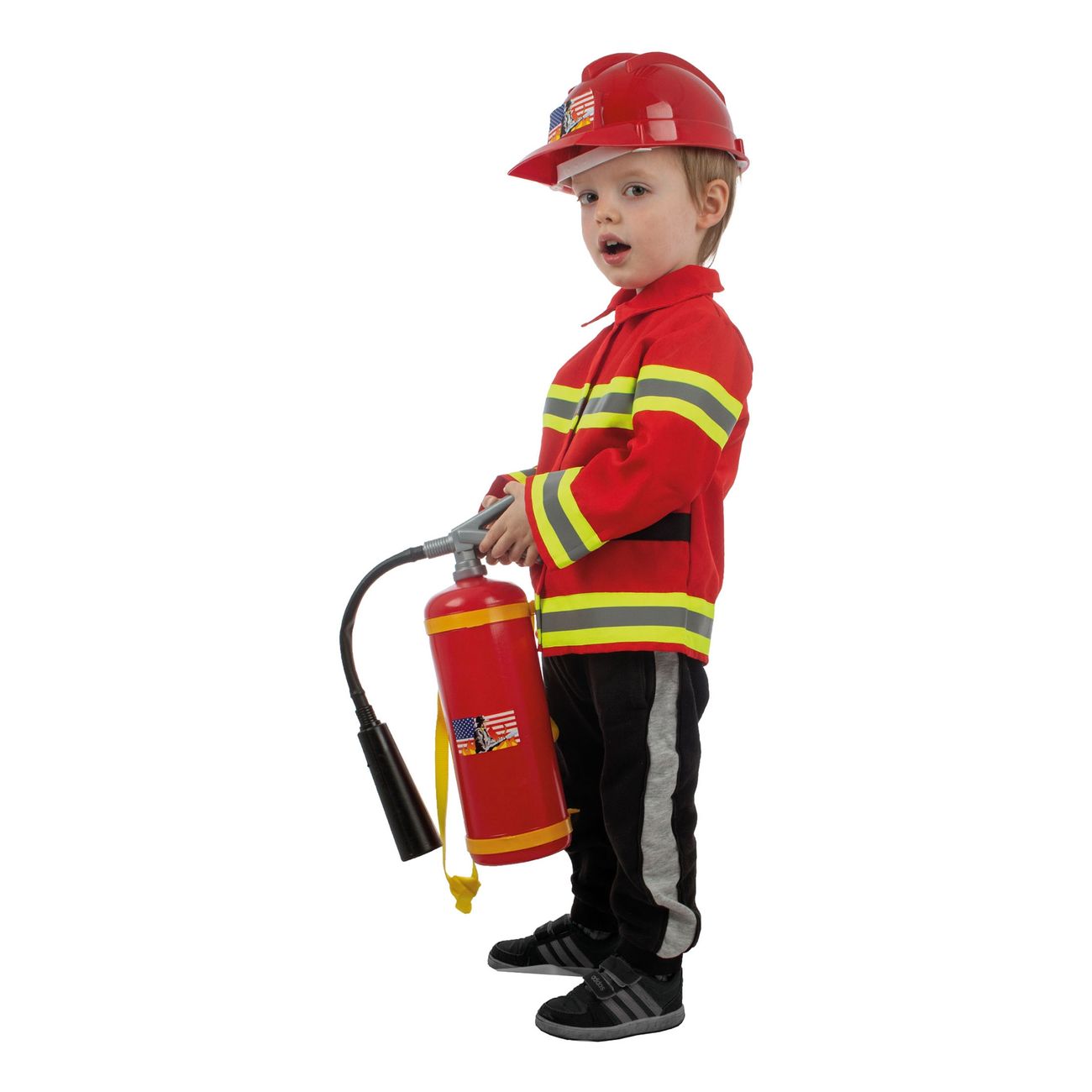 brandmansjacka-for-barn-87461-3