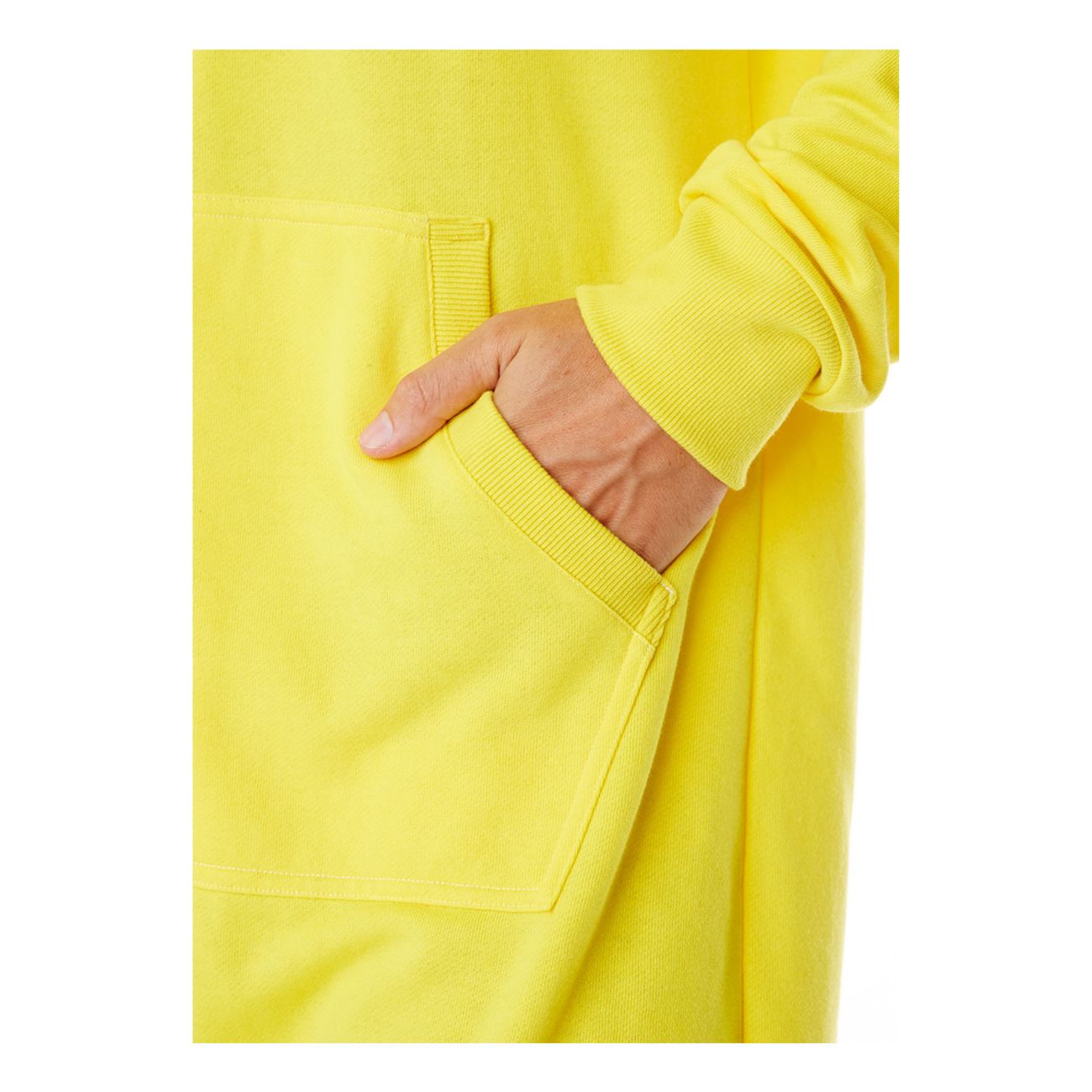 Breaking Bad Jumpsuit