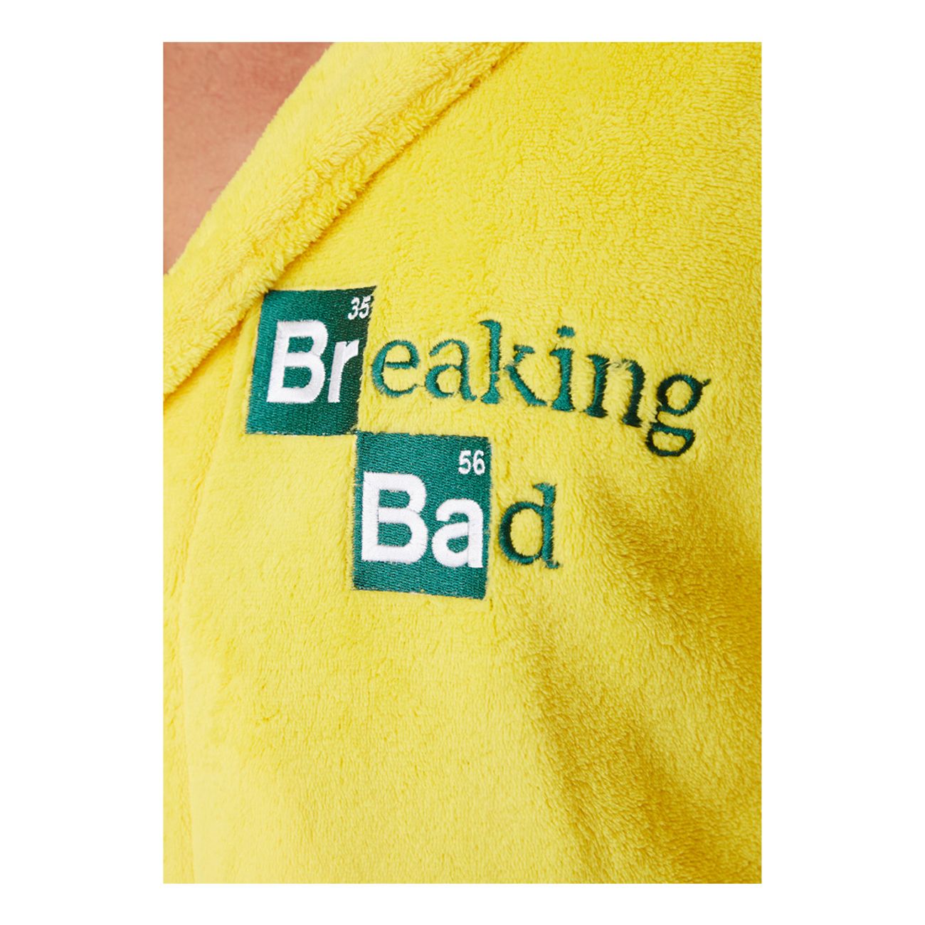 breaking-bad-morgonrock-4