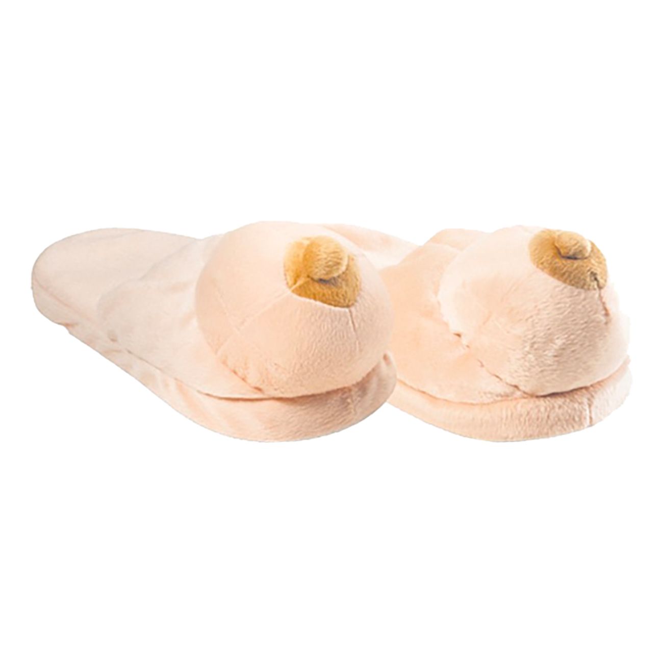 breast-slippers-91842-1